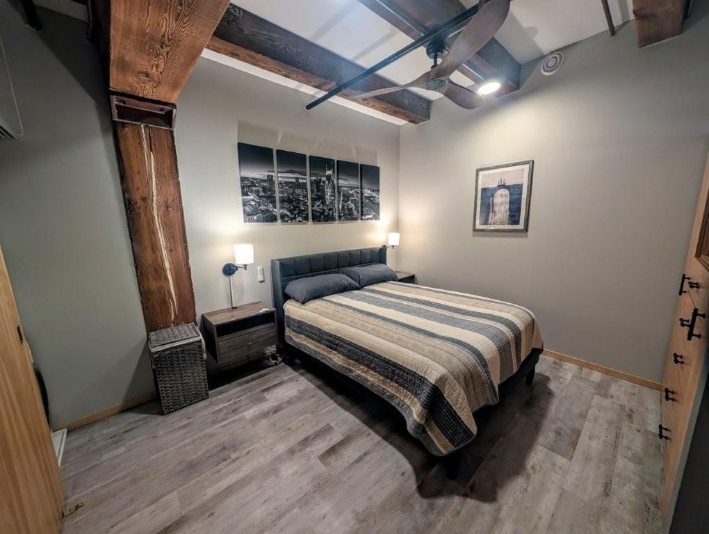 View of Residential at 406 Wacouta Street #409, Saint Paul MN 55101, Saint Paul (14 of 31) - Mike Wilen | Minnesota Team Real Estate