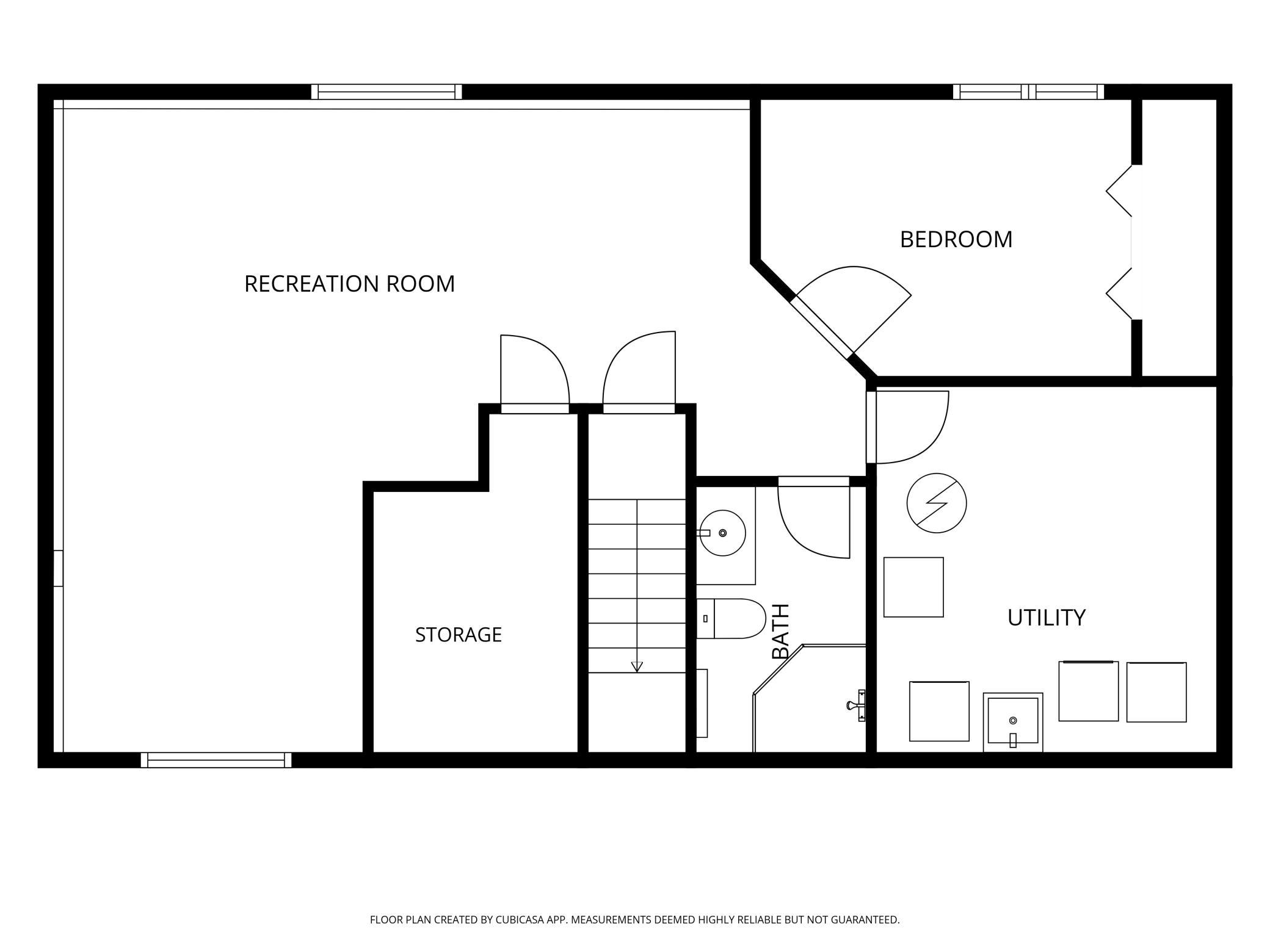 View of Residential at 14390 Crane Street, Andover MN 55304, Andover (29 of 35) - Mike Wilen | Minnesota Team Real Estate