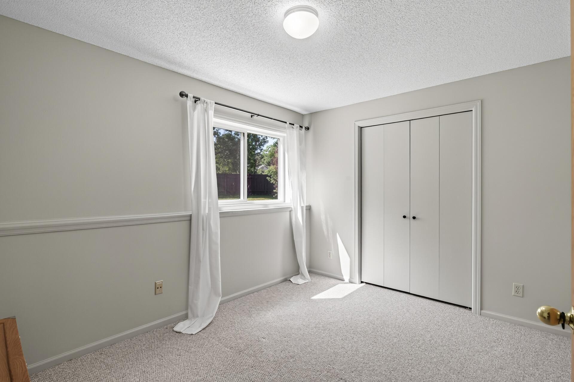 View of Residential at 14390 Crane Street, Andover MN 55304, Andover (26 of 35) - Mike Wilen | Minnesota Team Real Estate