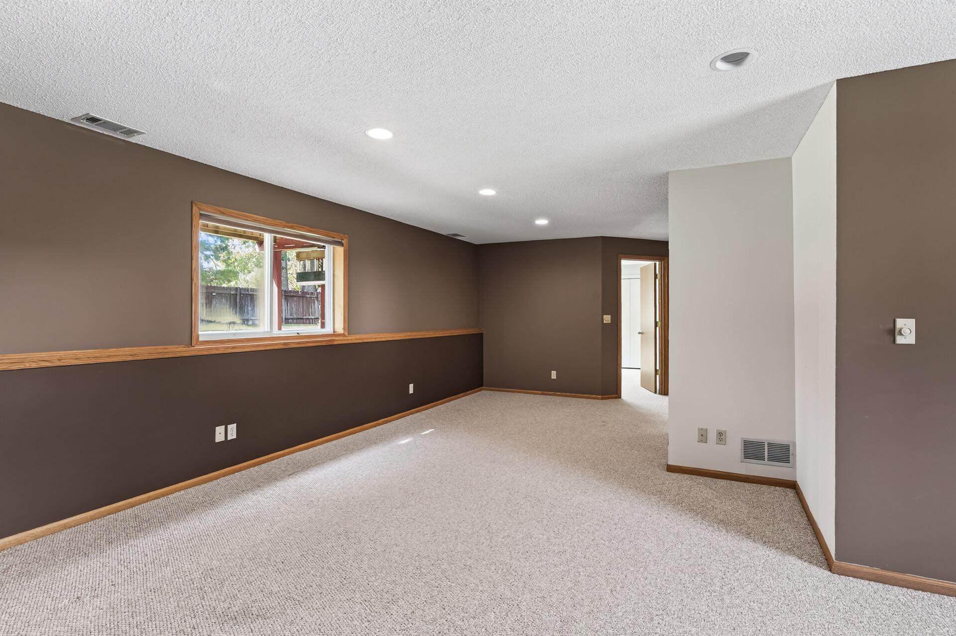 View of Residential at 14390 Crane Street, Andover MN 55304, Andover (25 of 35) - Mike Wilen | Minnesota Team Real Estate