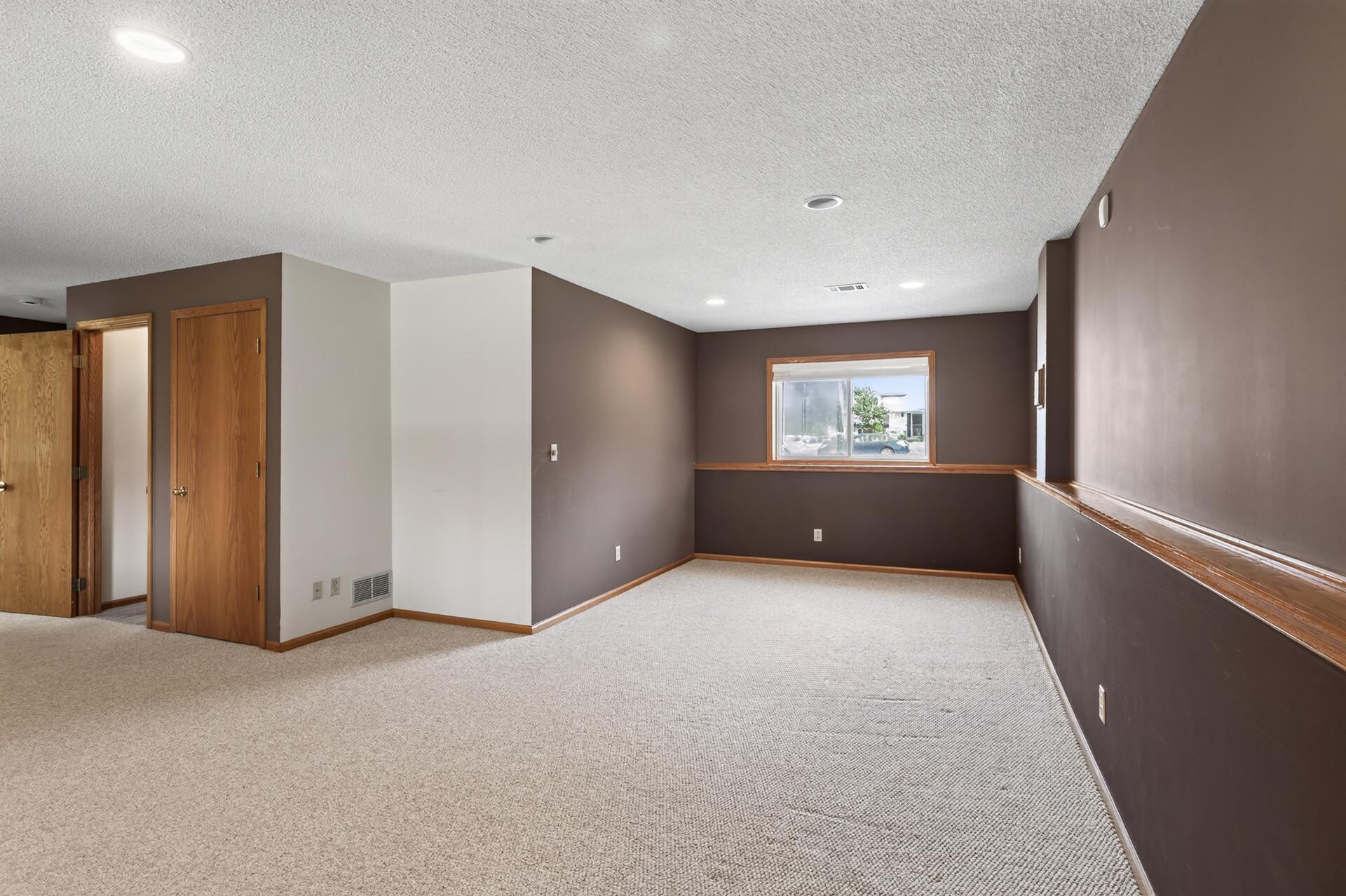 View of Residential at 14390 Crane Street, Andover MN 55304, Andover (24 of 35) - Mike Wilen | Minnesota Team Real Estate