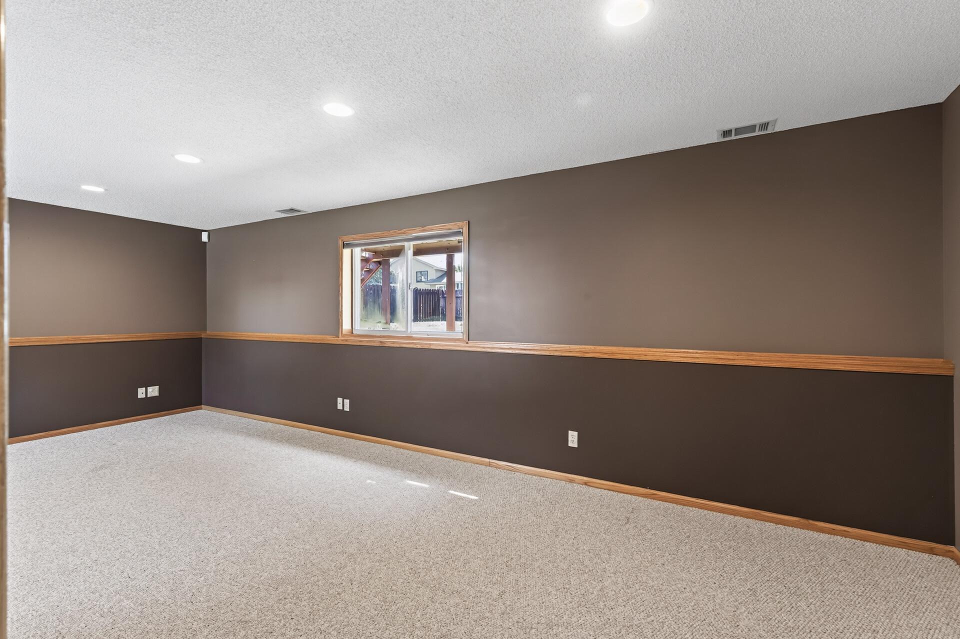View of Residential at 14390 Crane Street, Andover MN 55304, Andover (23 of 35) - Mike Wilen | Minnesota Team Real Estate