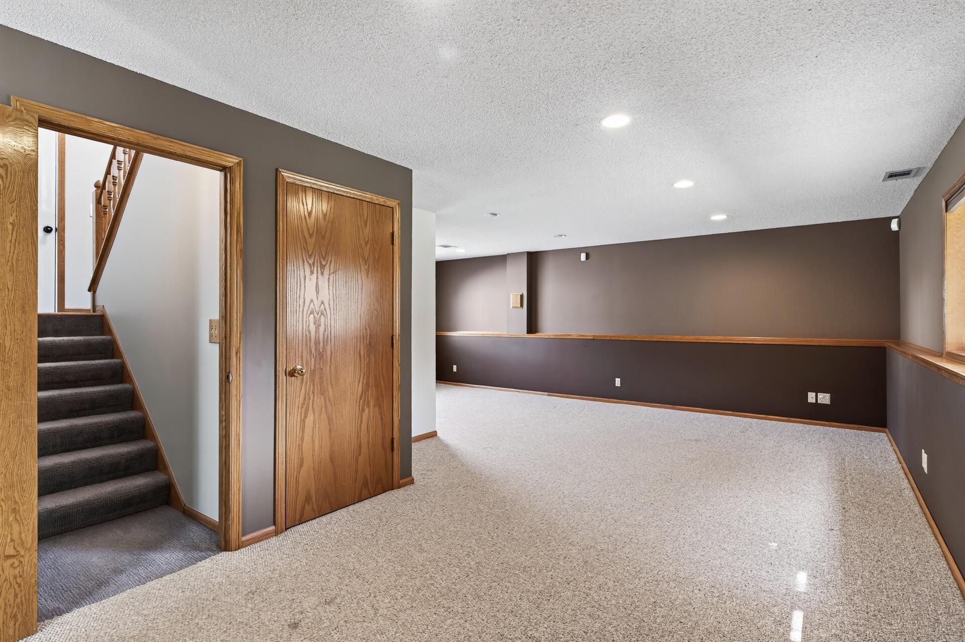 View of Residential at 14390 Crane Street, Andover MN 55304, Andover (22 of 35) - Mike Wilen | Minnesota Team Real Estate