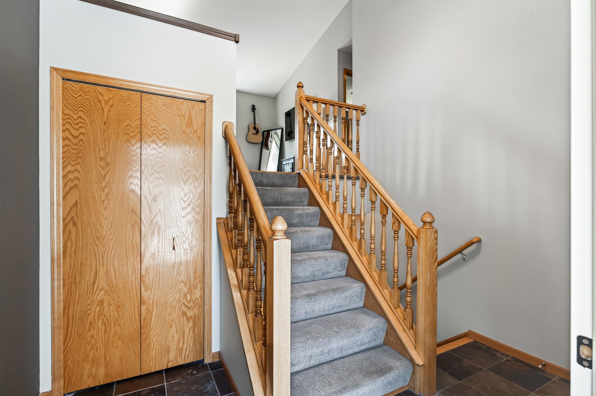 View of Residential at 14390 Crane Street, Andover MN 55304, Andover (21 of 35) - Mike Wilen | Minnesota Team Real Estate