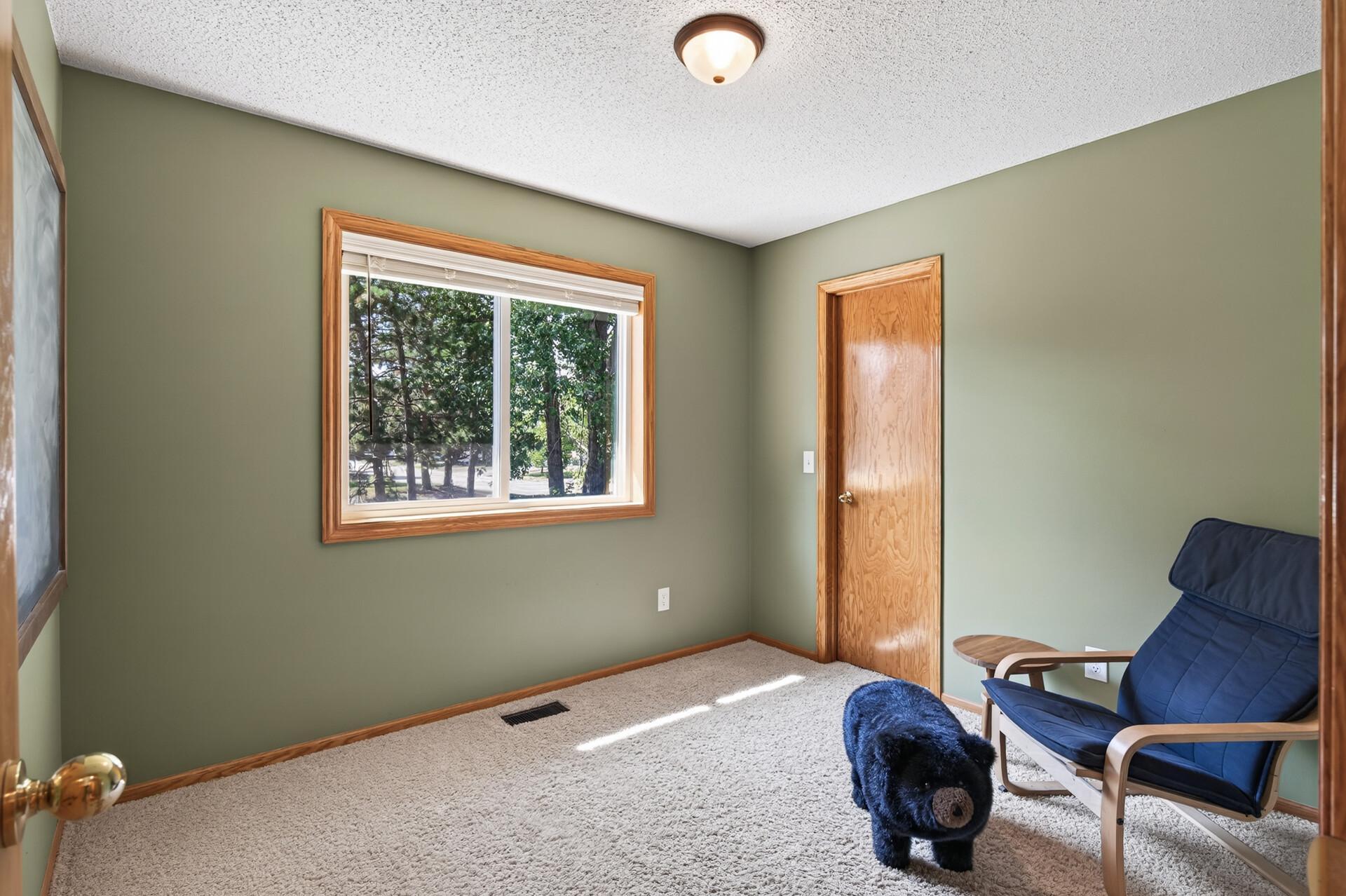 View of Residential at 14390 Crane Street, Andover MN 55304, Andover (19 of 35) - Mike Wilen | Minnesota Team Real Estate
