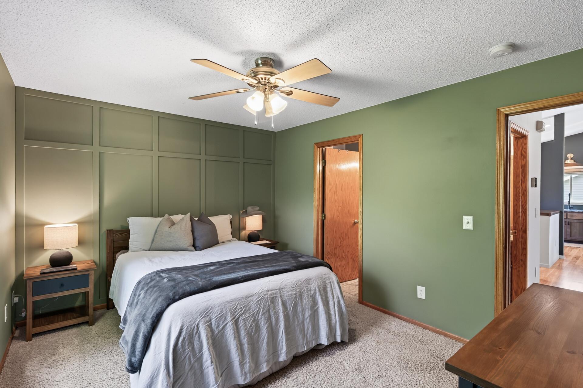 View of Residential at 14390 Crane Street, Andover MN 55304, Andover (16 of 35) - Mike Wilen | Minnesota Team Real Estate