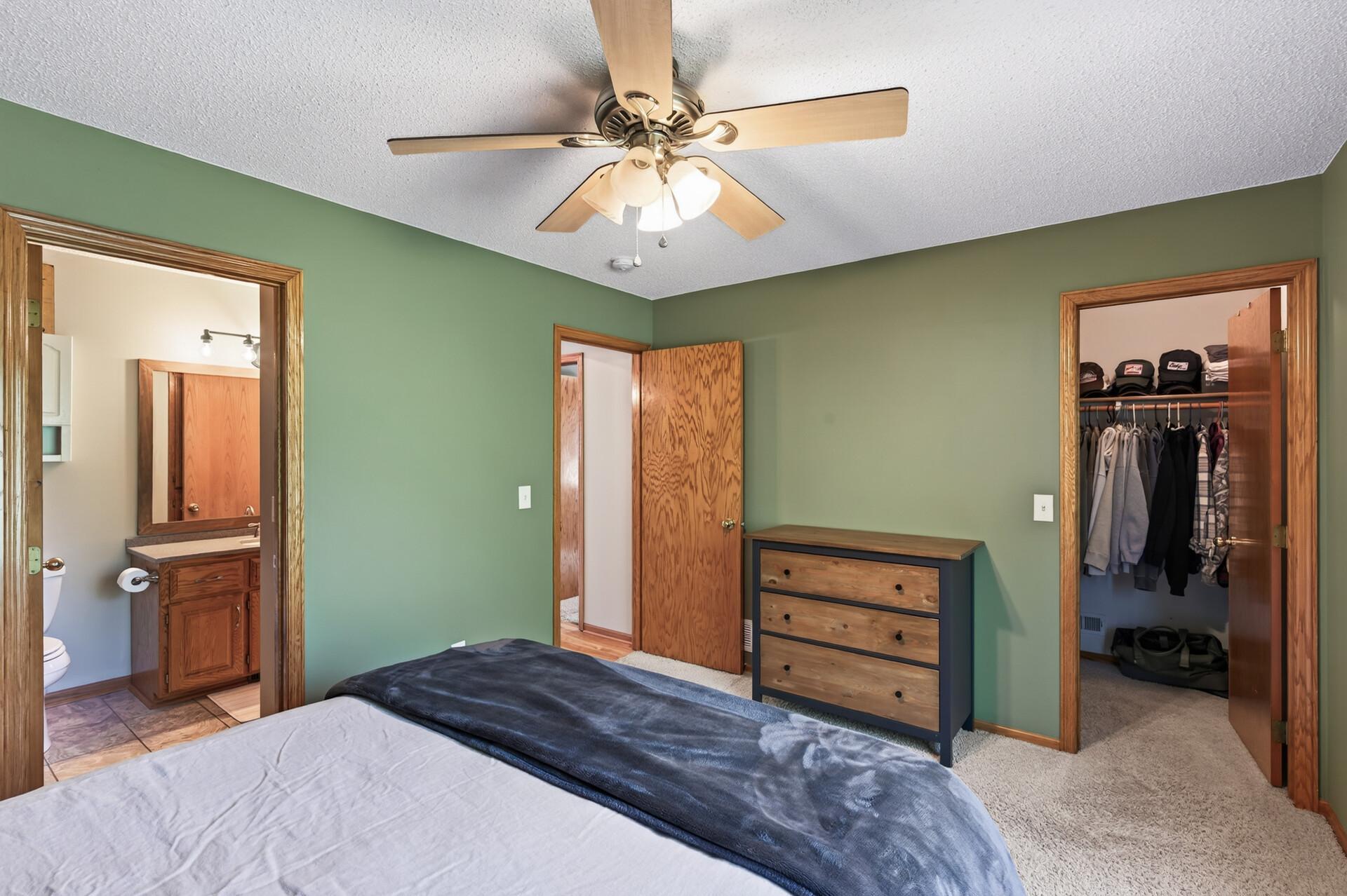View of Residential at 14390 Crane Street, Andover MN 55304, Andover (15 of 35) - Mike Wilen | Minnesota Team Real Estate