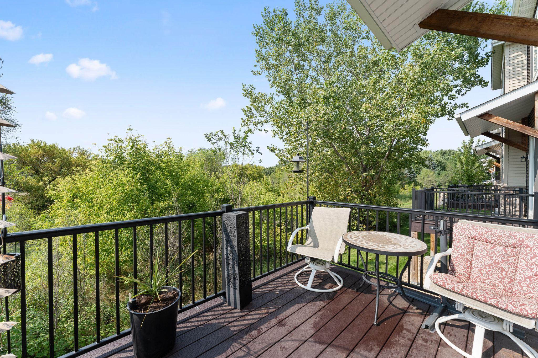 View of Residential at 14854 Willemite Way, Ramsey MN 55303, Ramsey (26 of 33) - Mike Wilen | Minnesota Team Real Estate