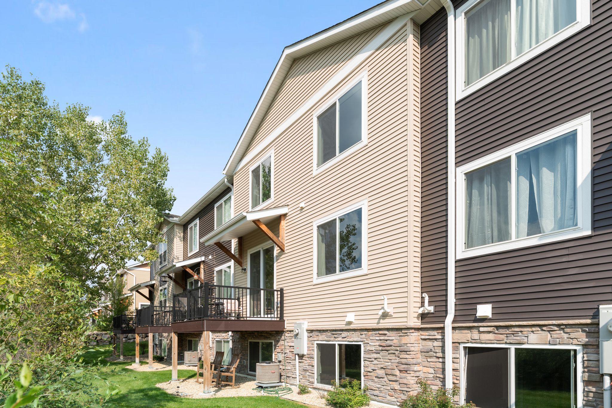 View of Residential at 14854 Willemite Way, Ramsey MN 55303, Ramsey (25 of 33) - Mike Wilen | Minnesota Team Real Estate
