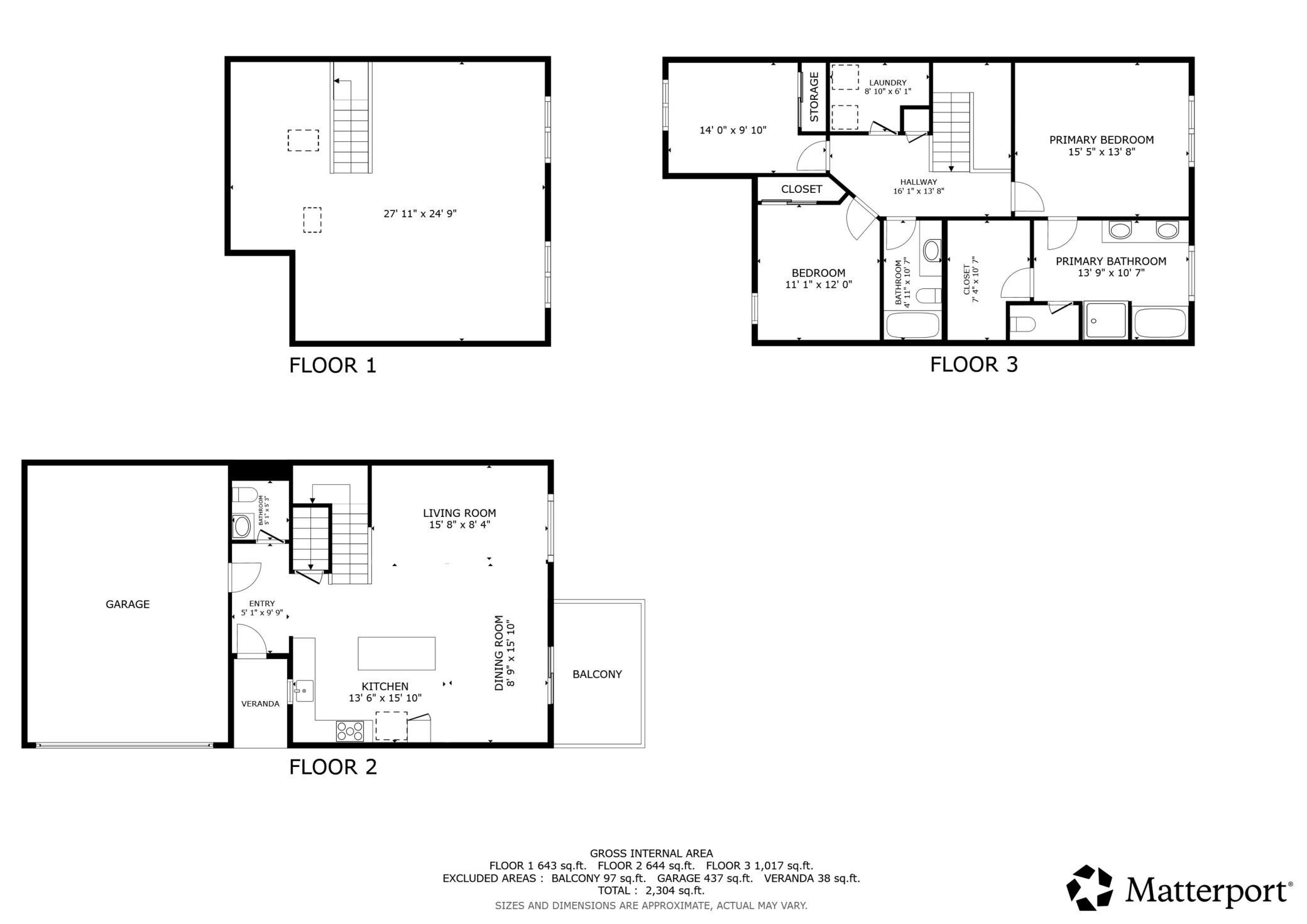 View of Residential at 14854 Willemite Way, Ramsey MN 55303, Ramsey (33 of 33) - Mike Wilen | Minnesota Team Real Estate