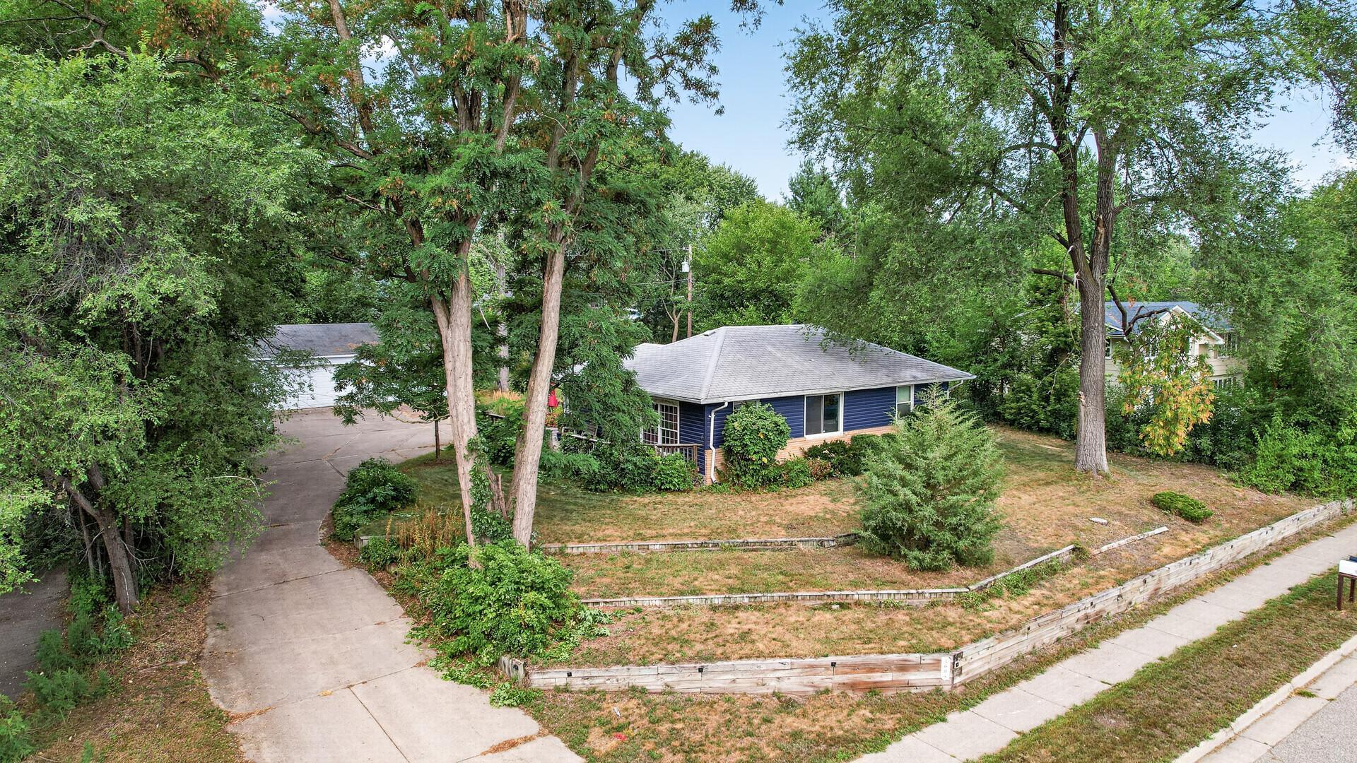 View of Residential at 1684 Long Lake Road, New Brighton MN 55112, New Brighton - Mike Wilen | Minnesota Team Real Estate