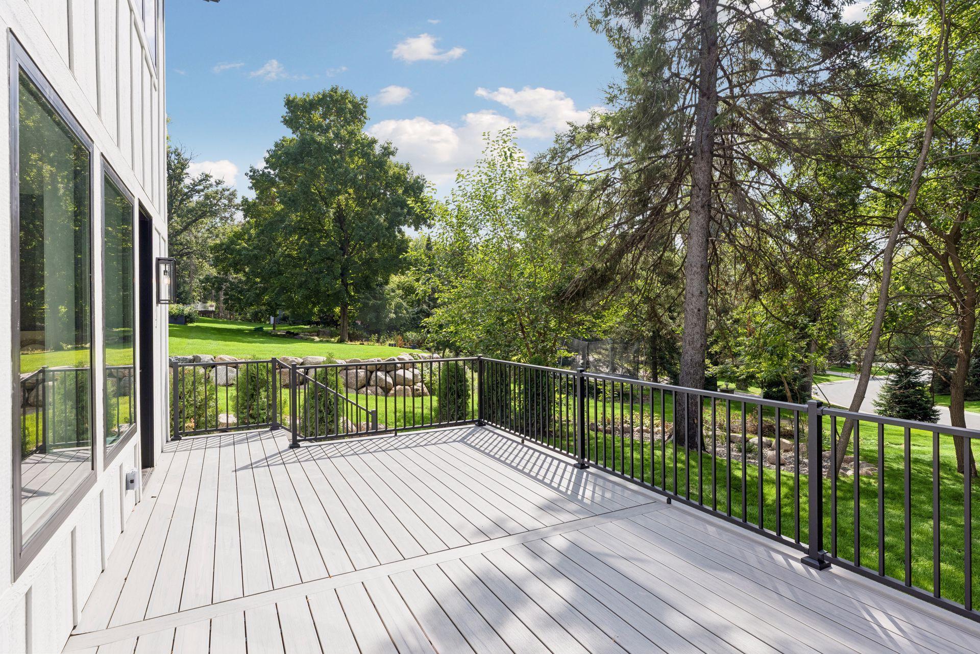 View of Residential at 2631 Orchard Lane, Excelsior MN 55331, Excelsior (81 of 82) - Mike Wilen | Minnesota Team Real Estate