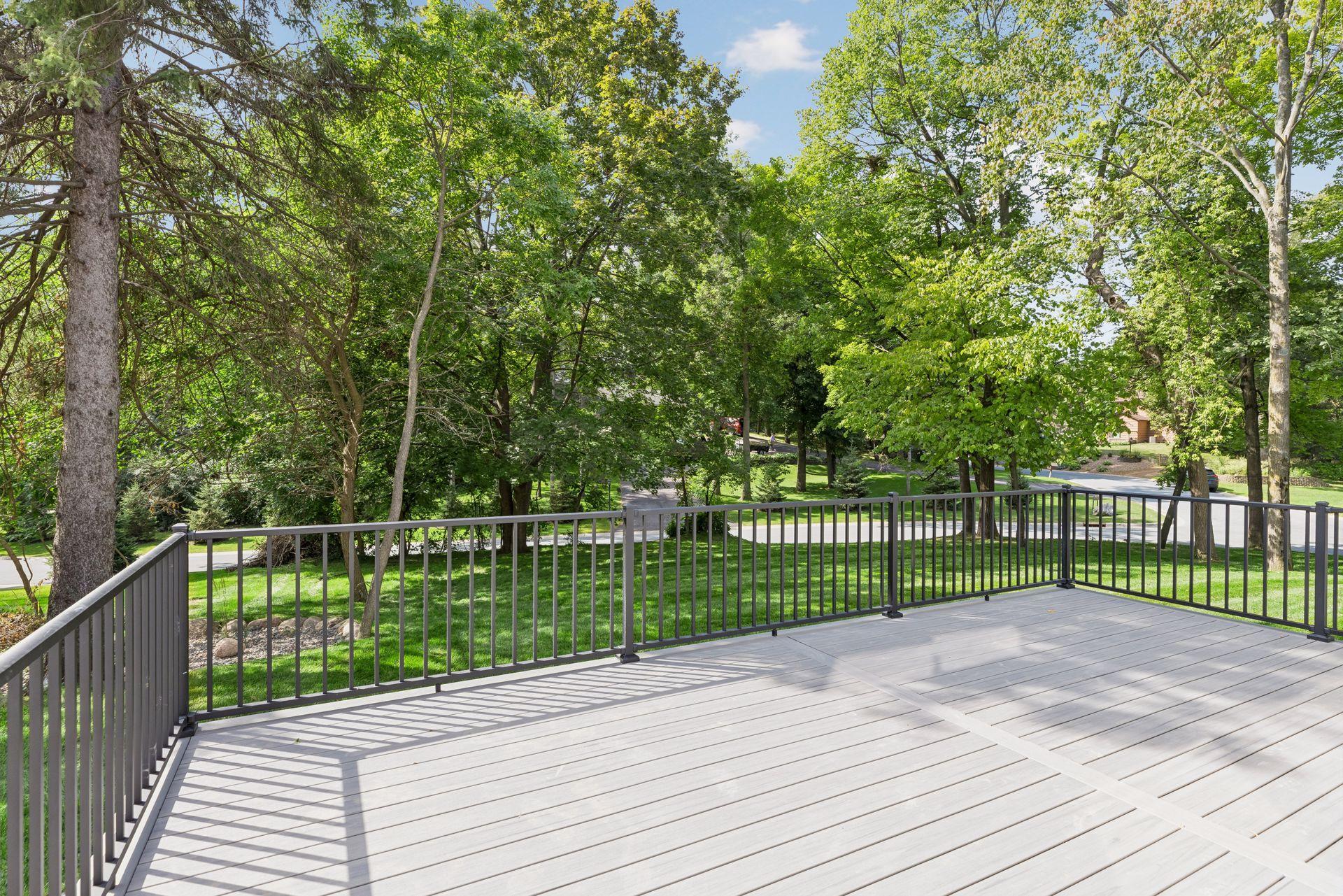 View of Residential at 2631 Orchard Lane, Excelsior MN 55331, Excelsior (80 of 82) - Mike Wilen | Minnesota Team Real Estate