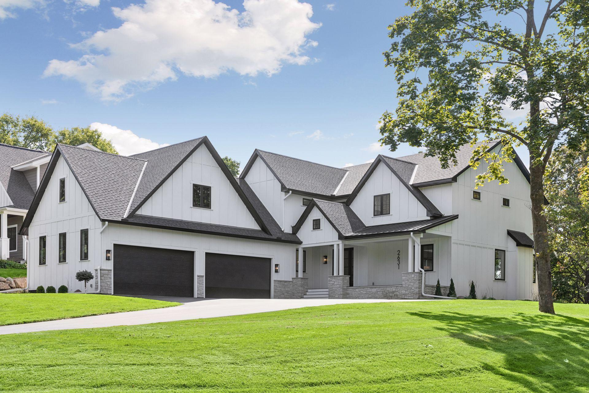 View of Residential at 2631 Orchard Lane, Excelsior MN 55331, Excelsior (4 of 82) - Mike Wilen | Minnesota Team Real Estate