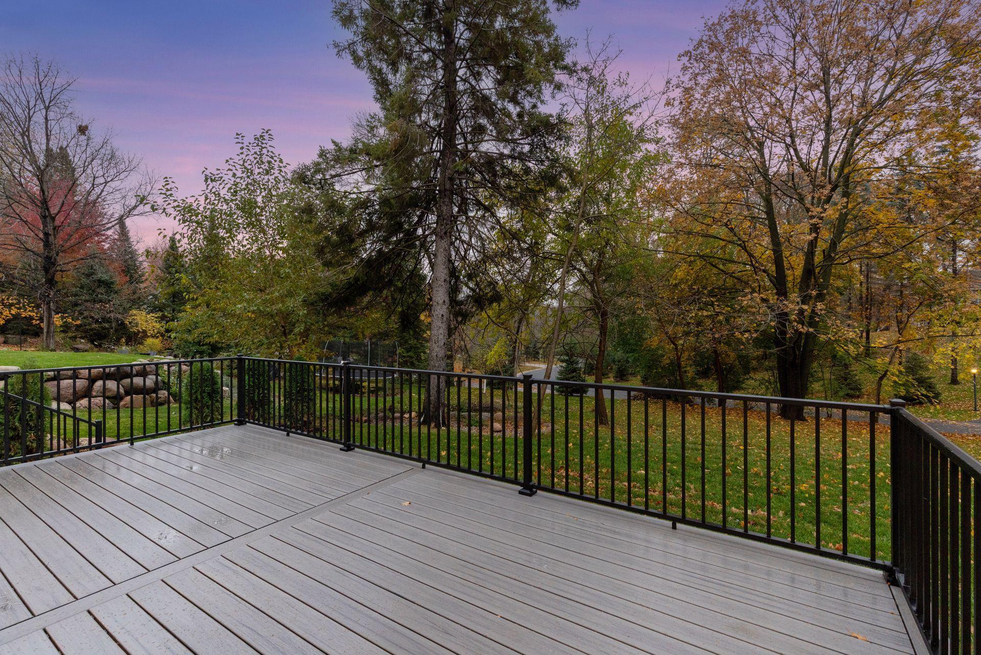 View of Residential at 2631 Orchard Lane, Excelsior MN 55331, Excelsior (93 of 94) - Mike Wilen | Minnesota Team Real Estate