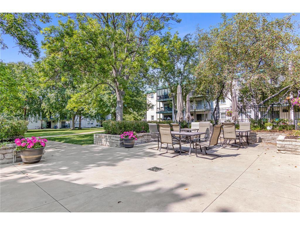 View of Residential at 2720 Dale Street #C113, Roseville MN 55113, Roseville (14 of 23) - Mike Wilen | Minnesota Team Real Estate