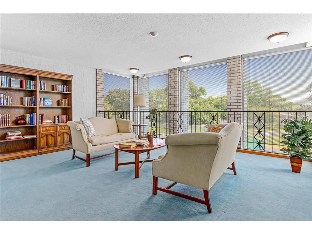 View of Residential at 2720 Dale Street #C113, Roseville MN 55113, Roseville (19 of 23) - Mike Wilen | Minnesota Team Real Estate