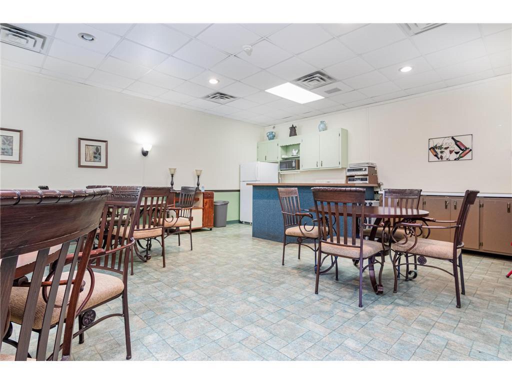 View of Residential at 2720 Dale Street #C113, Roseville MN 55113, Roseville (11 of 23) - Mike Wilen | Minnesota Team Real Estate