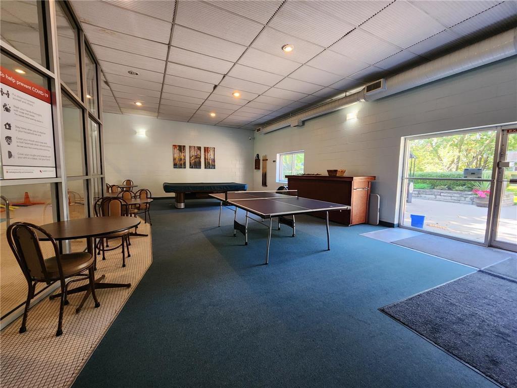 View of Residential at 2720 Dale Street #C113, Roseville MN 55113, Roseville (10 of 23) - Mike Wilen | Minnesota Team Real Estate