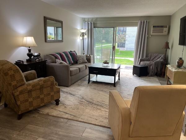 View of Residential at 2720 Dale Street #C113, Roseville MN 55113, Roseville (2 of 23) - Mike Wilen | Minnesota Team Real Estate