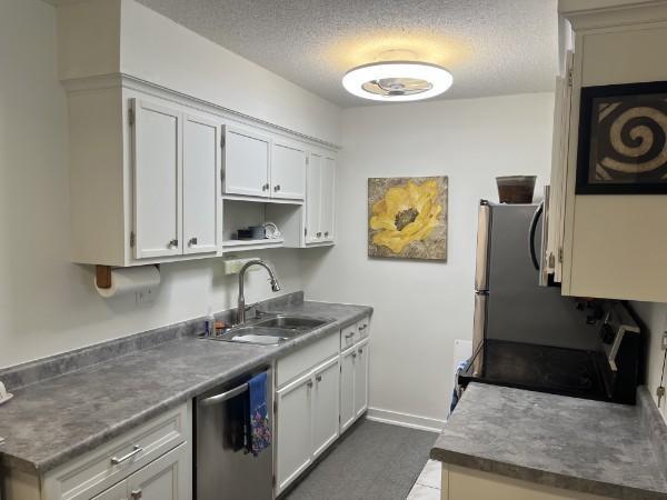 View of Residential at 2720 Dale Street #C113, Roseville MN 55113, Roseville (4 of 23) - Mike Wilen | Minnesota Team Real Estate