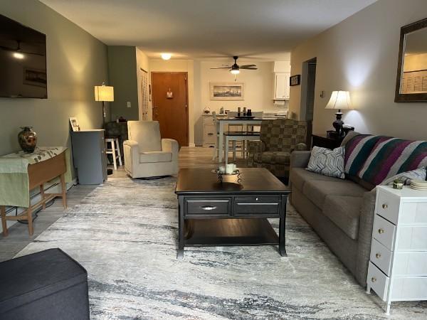 View of Residential at 2720 Dale Street #C113, Roseville MN 55113, Roseville (3 of 23) - Mike Wilen | Minnesota Team Real Estate