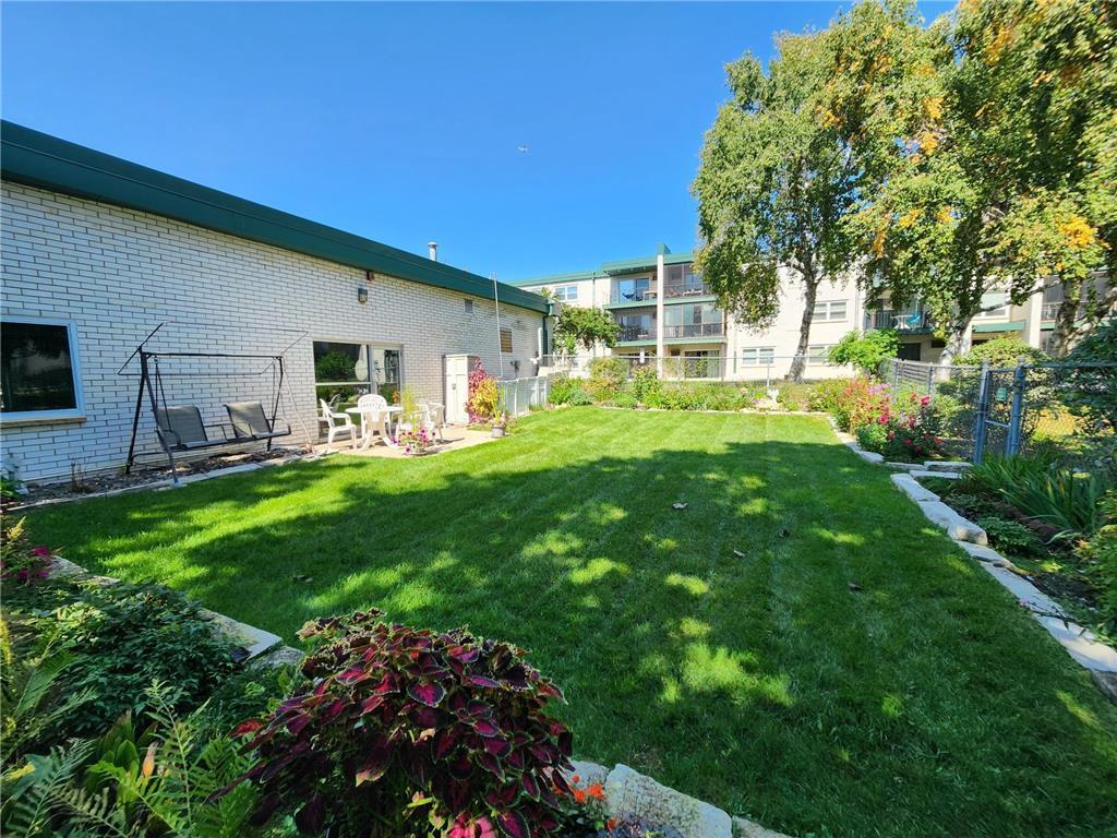 View of Residential at 2720 Dale Street #C113, Roseville MN 55113, Roseville (18 of 23) - Mike Wilen | Minnesota Team Real Estate