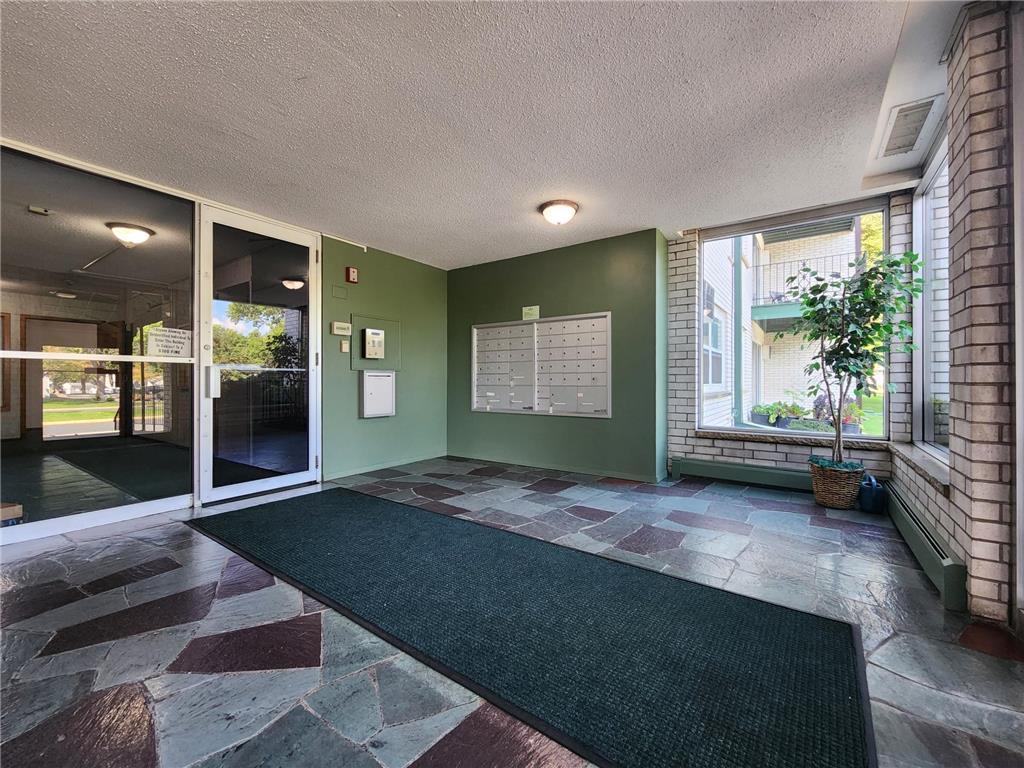 View of Residential at 2720 Dale Street #C113, Roseville MN 55113, Roseville (23 of 23) - Mike Wilen | Minnesota Team Real Estate