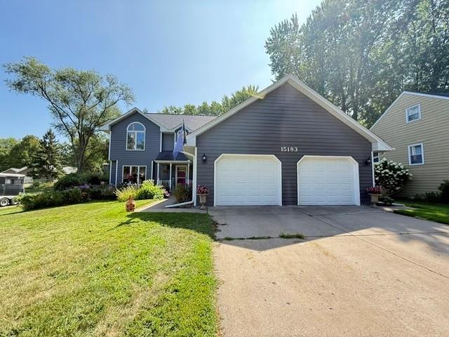 View of Residential at 15183 Upper 63rd Street, Stillwater MN 55082, Stillwater - Mike Wilen | Minnesota Team Real Estate