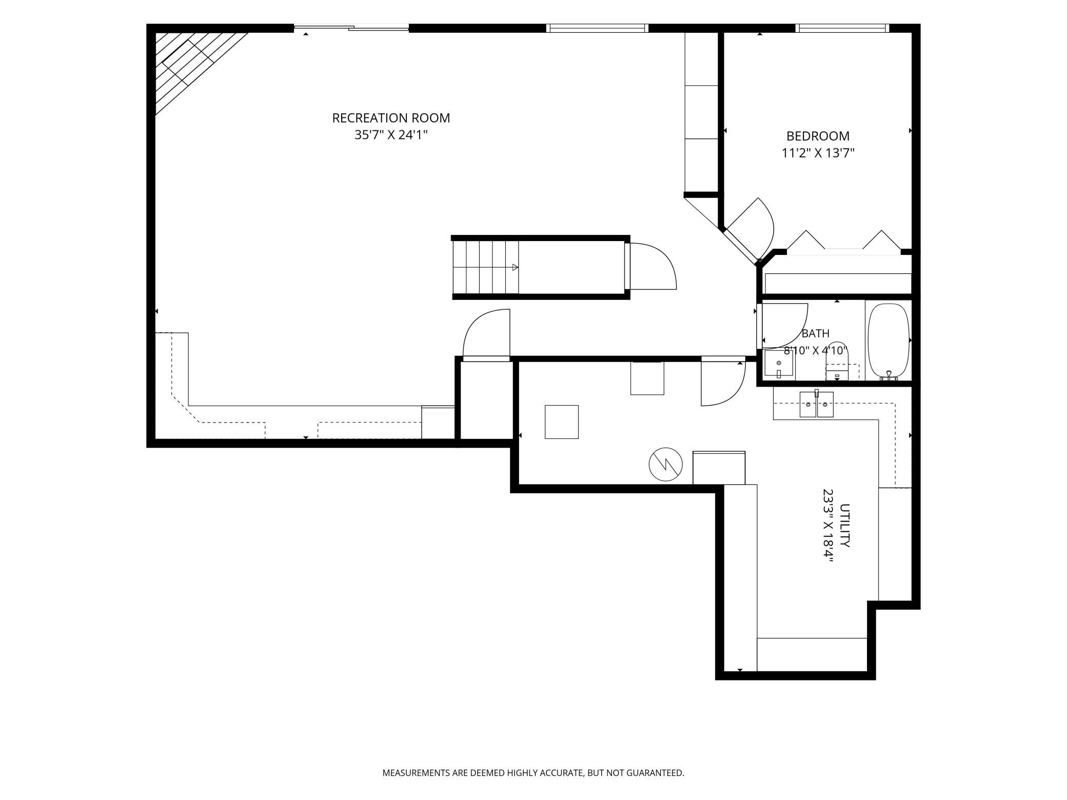 View of Residential at 13160 Aspen Drive, Rogers MN 55374, Rogers (47 of 47) - Mike Wilen | Minnesota Team Real Estate
