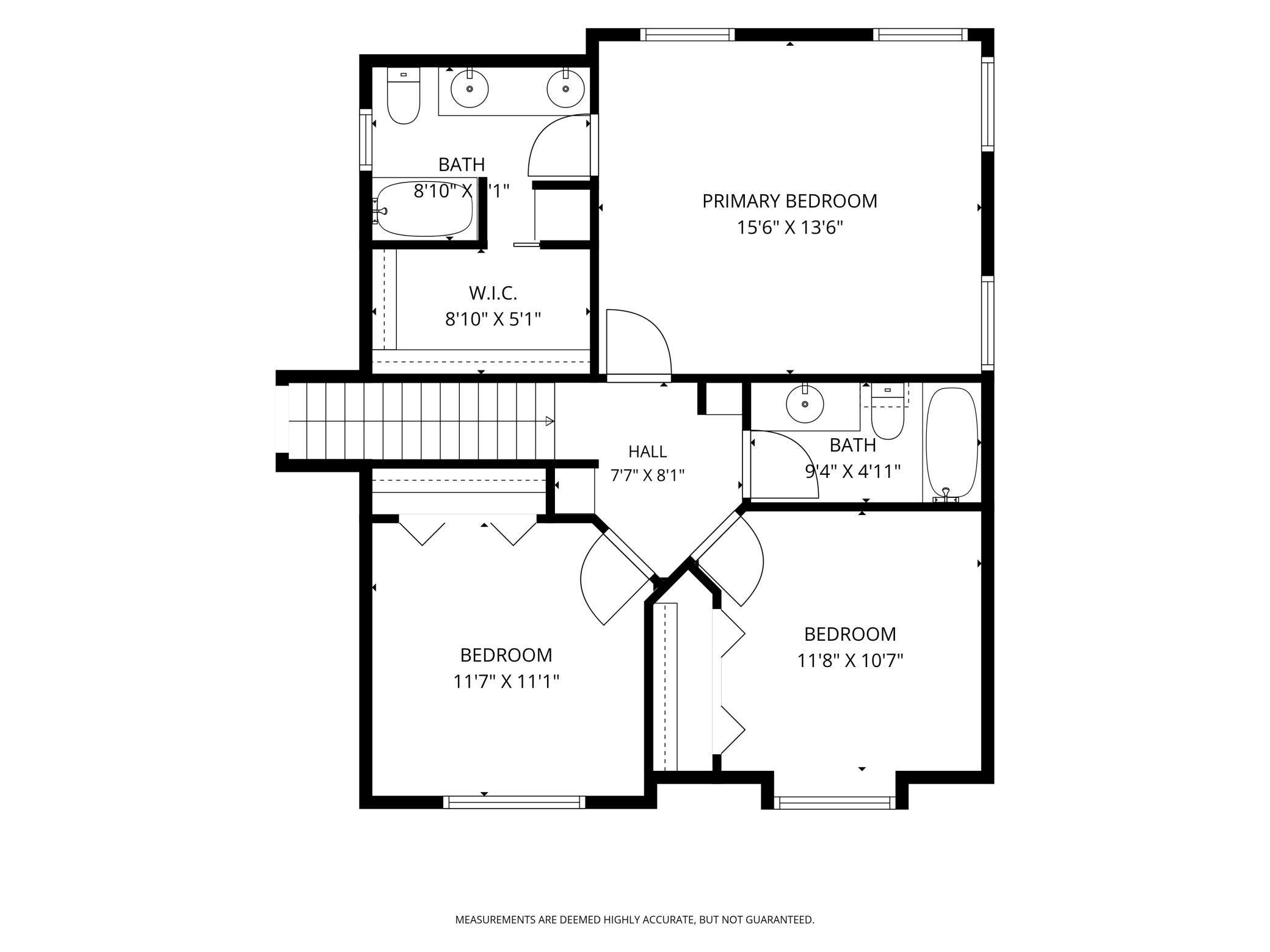 View of Residential at 13160 Aspen Drive, Rogers MN 55374, Rogers (46 of 47) - Mike Wilen | Minnesota Team Real Estate