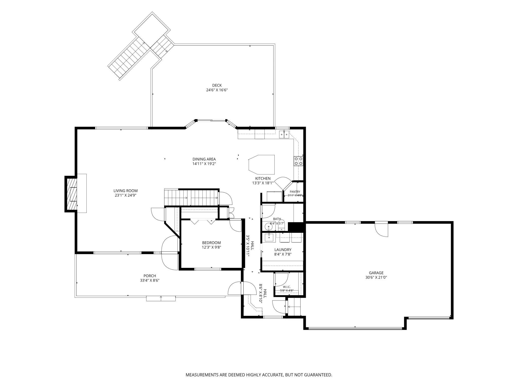 View of Residential at 13160 Aspen Drive, Rogers MN 55374, Rogers (45 of 47) - Mike Wilen | Minnesota Team Real Estate
