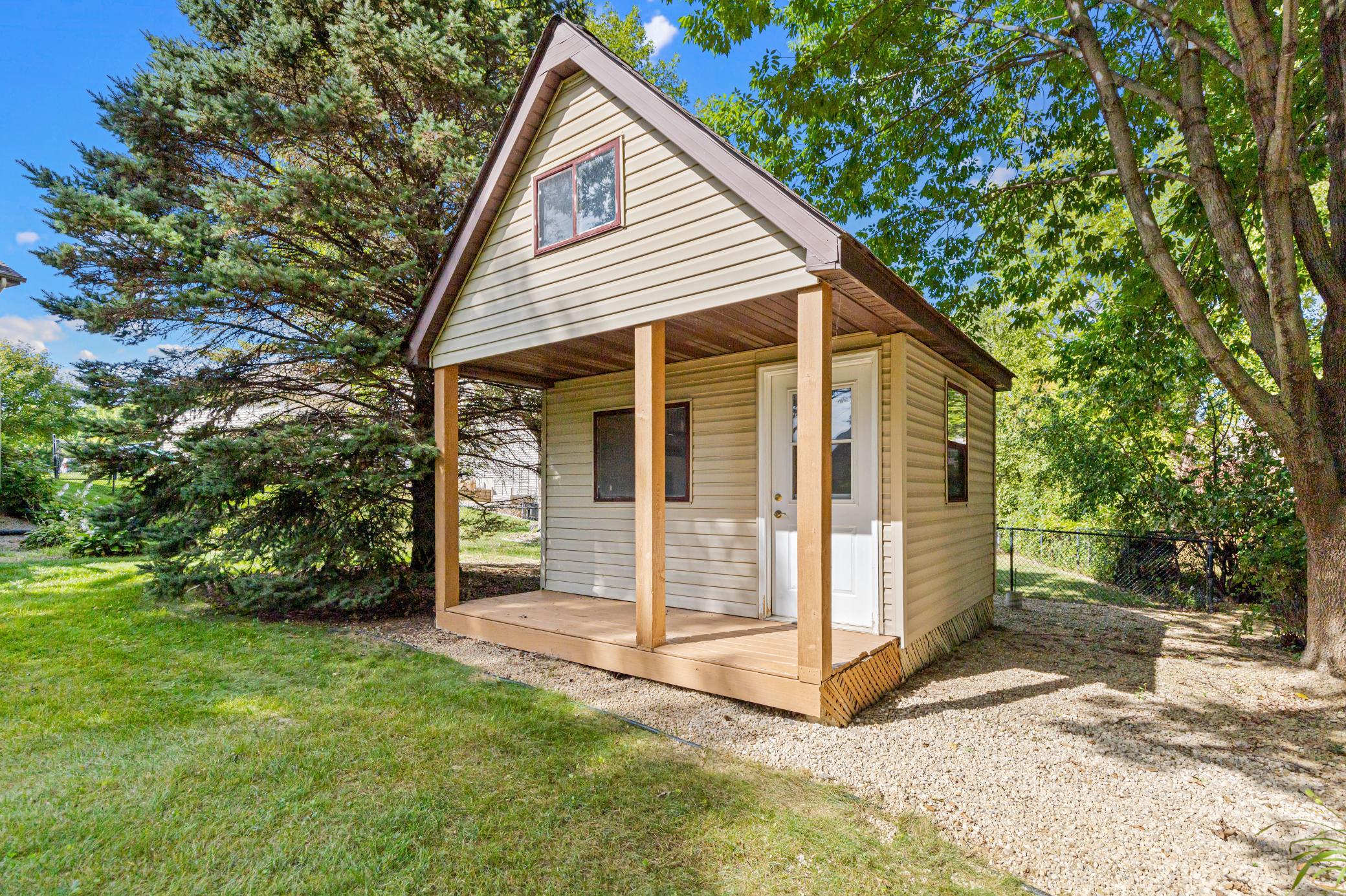 View of Residential at 13160 Aspen Drive, Rogers MN 55374, Rogers (36 of 47) - Mike Wilen | Minnesota Team Real Estate
