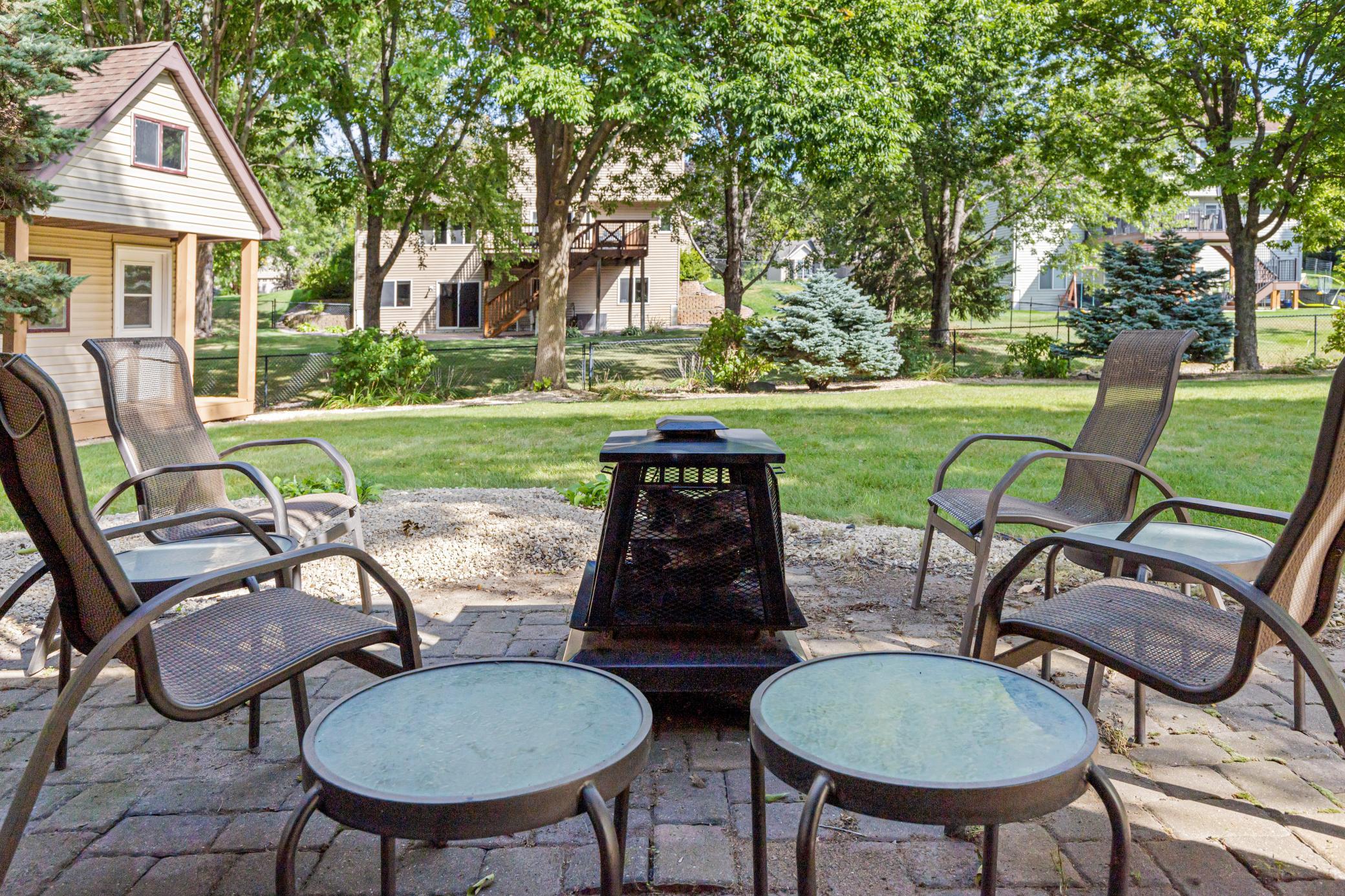 View of Residential at 13160 Aspen Drive, Rogers MN 55374, Rogers (34 of 47) - Mike Wilen | Minnesota Team Real Estate