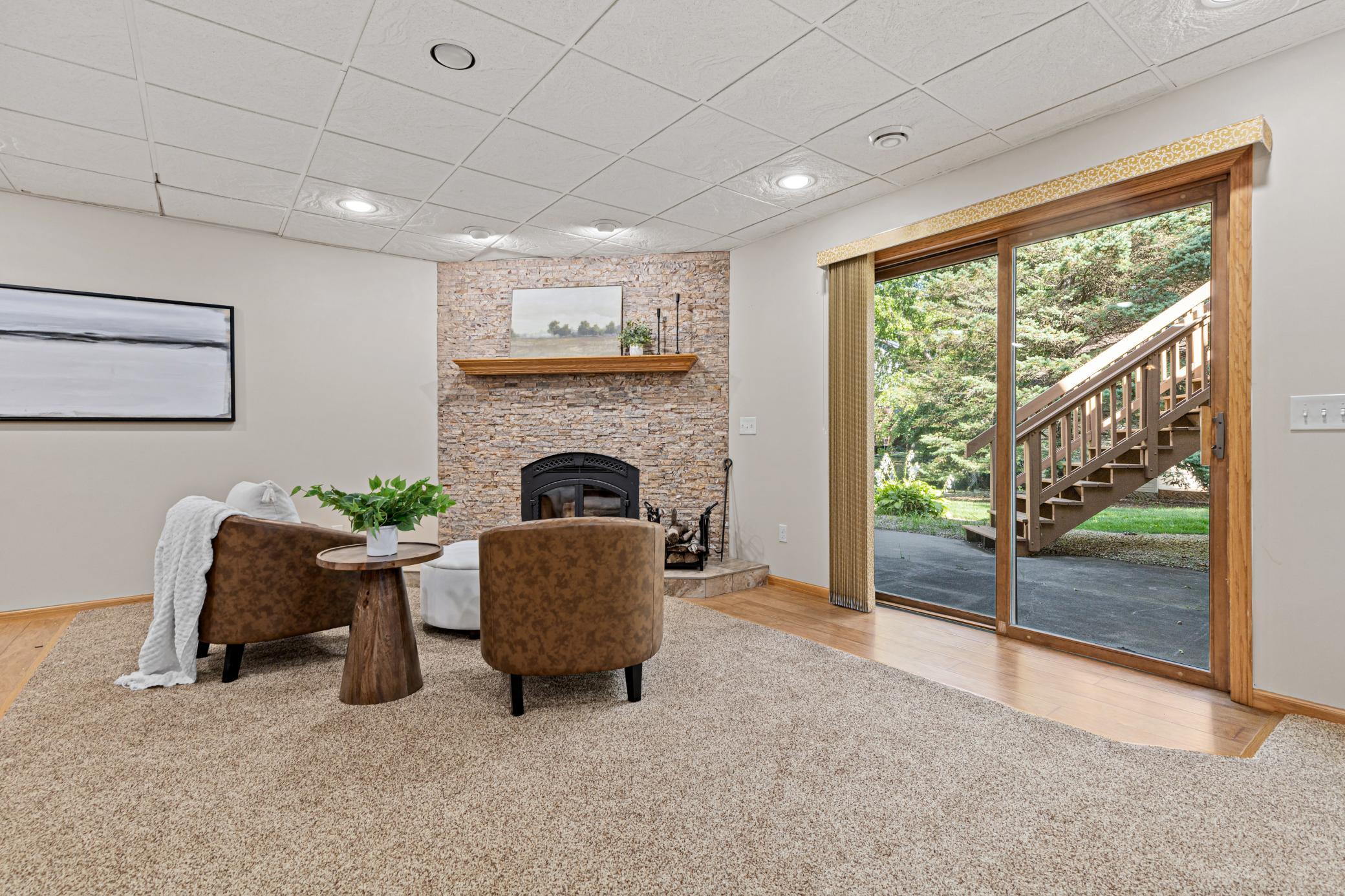 View of Residential at 13160 Aspen Drive, Rogers MN 55374, Rogers (33 of 47) - Mike Wilen | Minnesota Team Real Estate