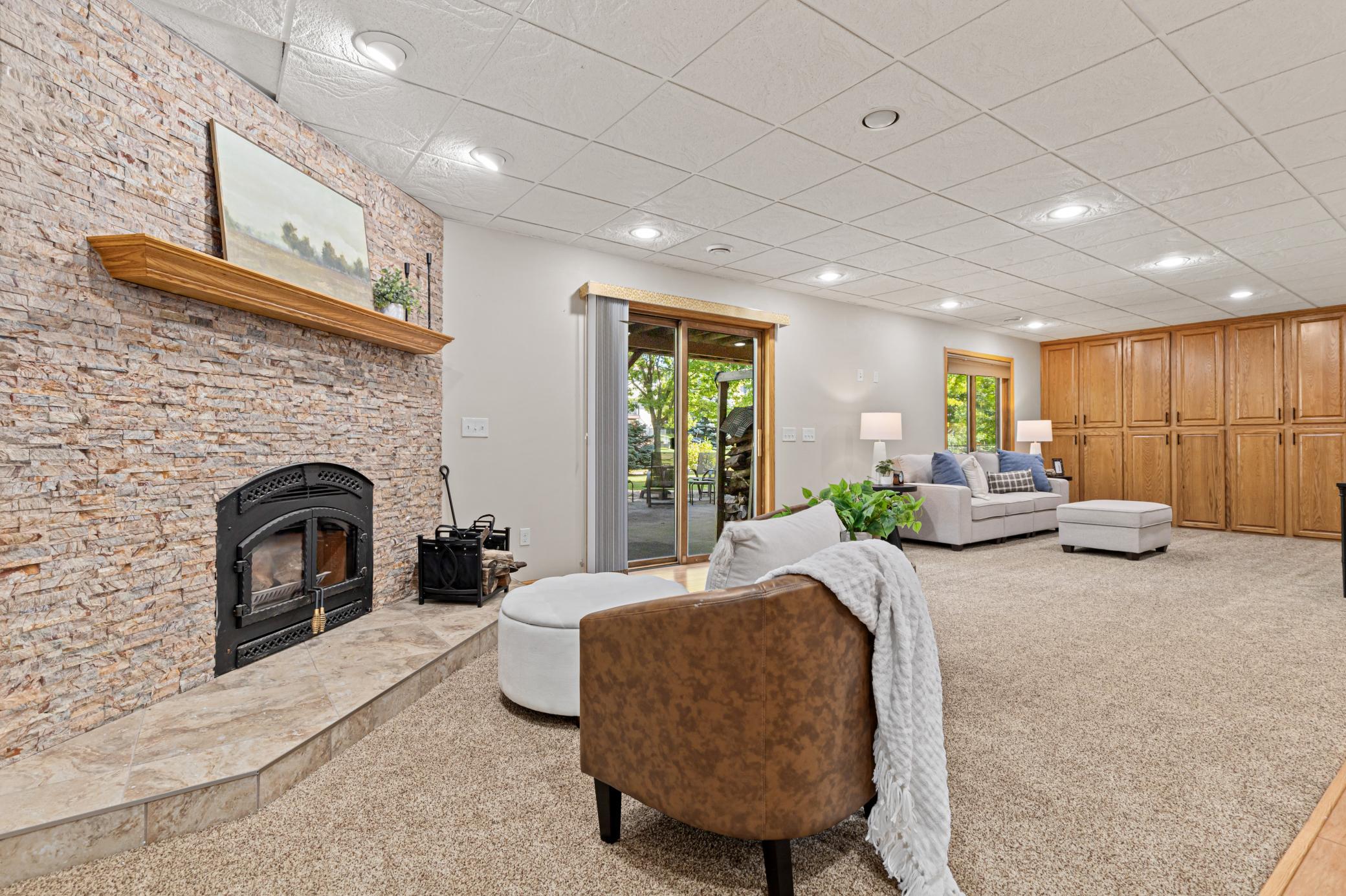 View of Residential at 13160 Aspen Drive, Rogers MN 55374, Rogers (32 of 47) - Mike Wilen | Minnesota Team Real Estate