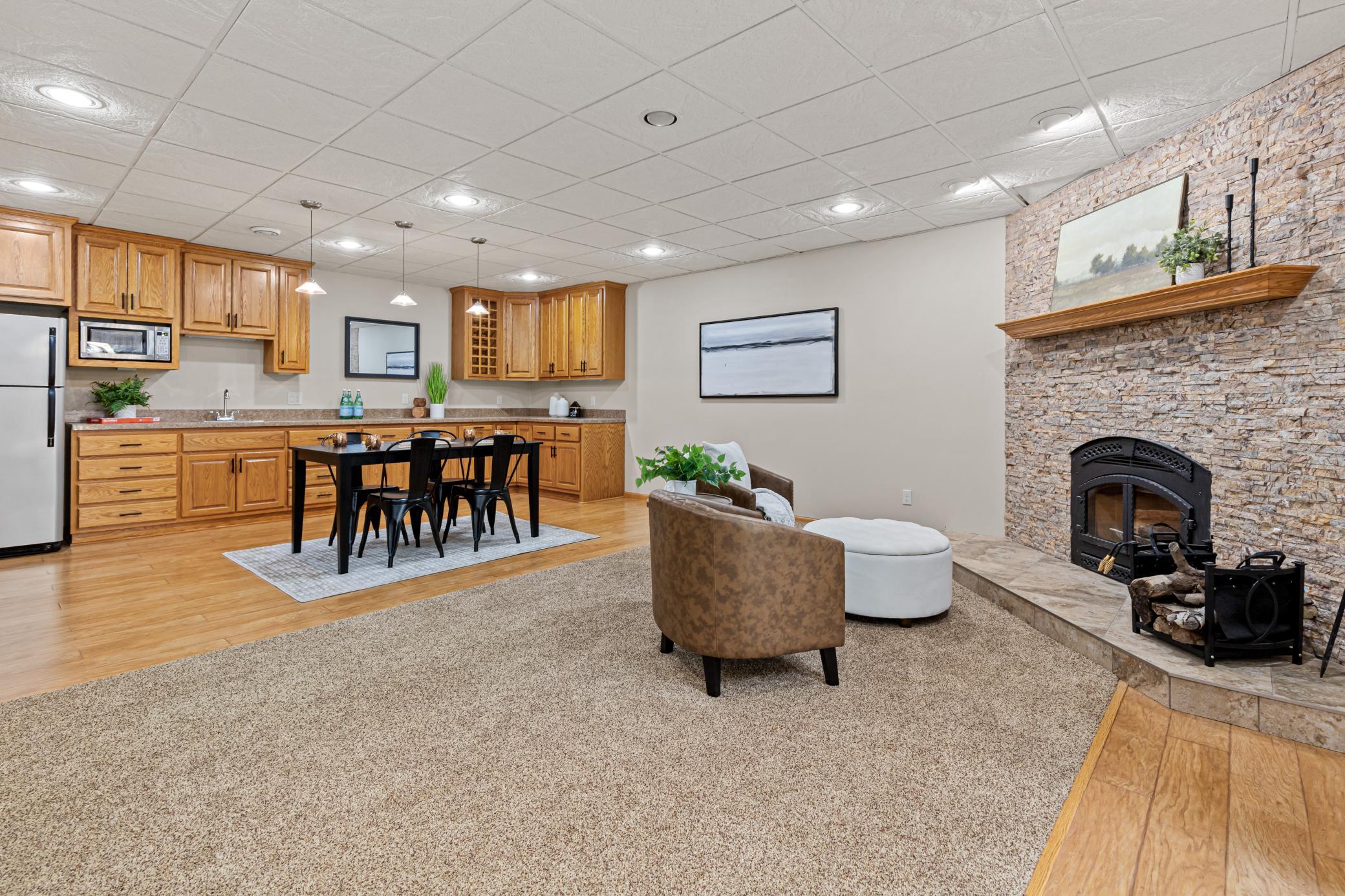 View of Residential at 13160 Aspen Drive, Rogers MN 55374, Rogers (31 of 47) - Mike Wilen | Minnesota Team Real Estate