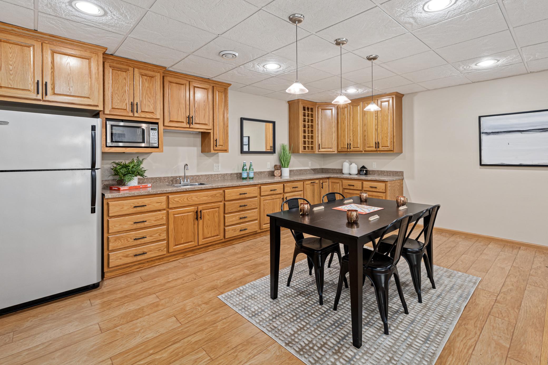 View of Residential at 13160 Aspen Drive, Rogers MN 55374, Rogers (30 of 47) - Mike Wilen | Minnesota Team Real Estate