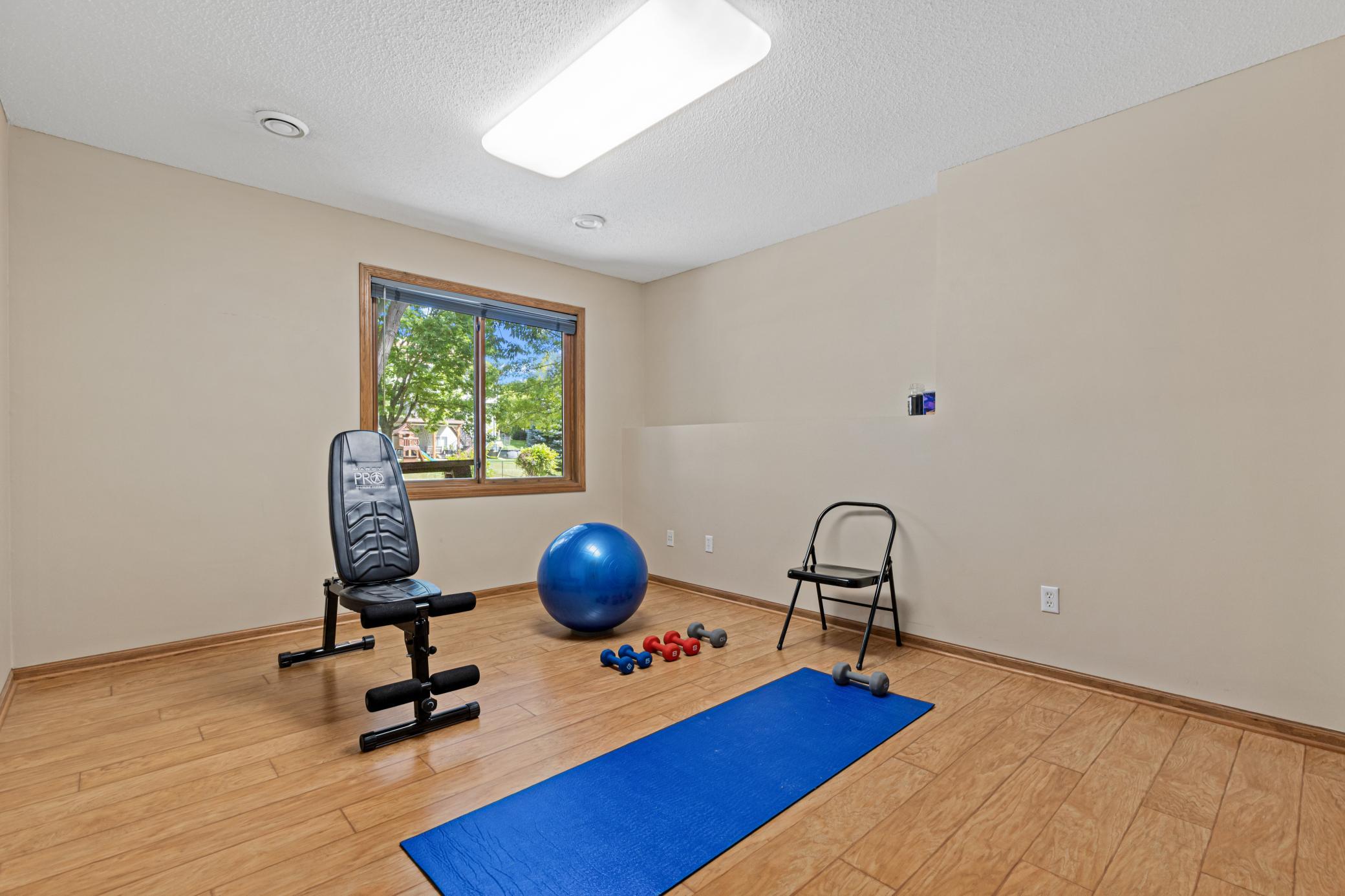 View of Residential at 13160 Aspen Drive, Rogers MN 55374, Rogers (29 of 47) - Mike Wilen | Minnesota Team Real Estate