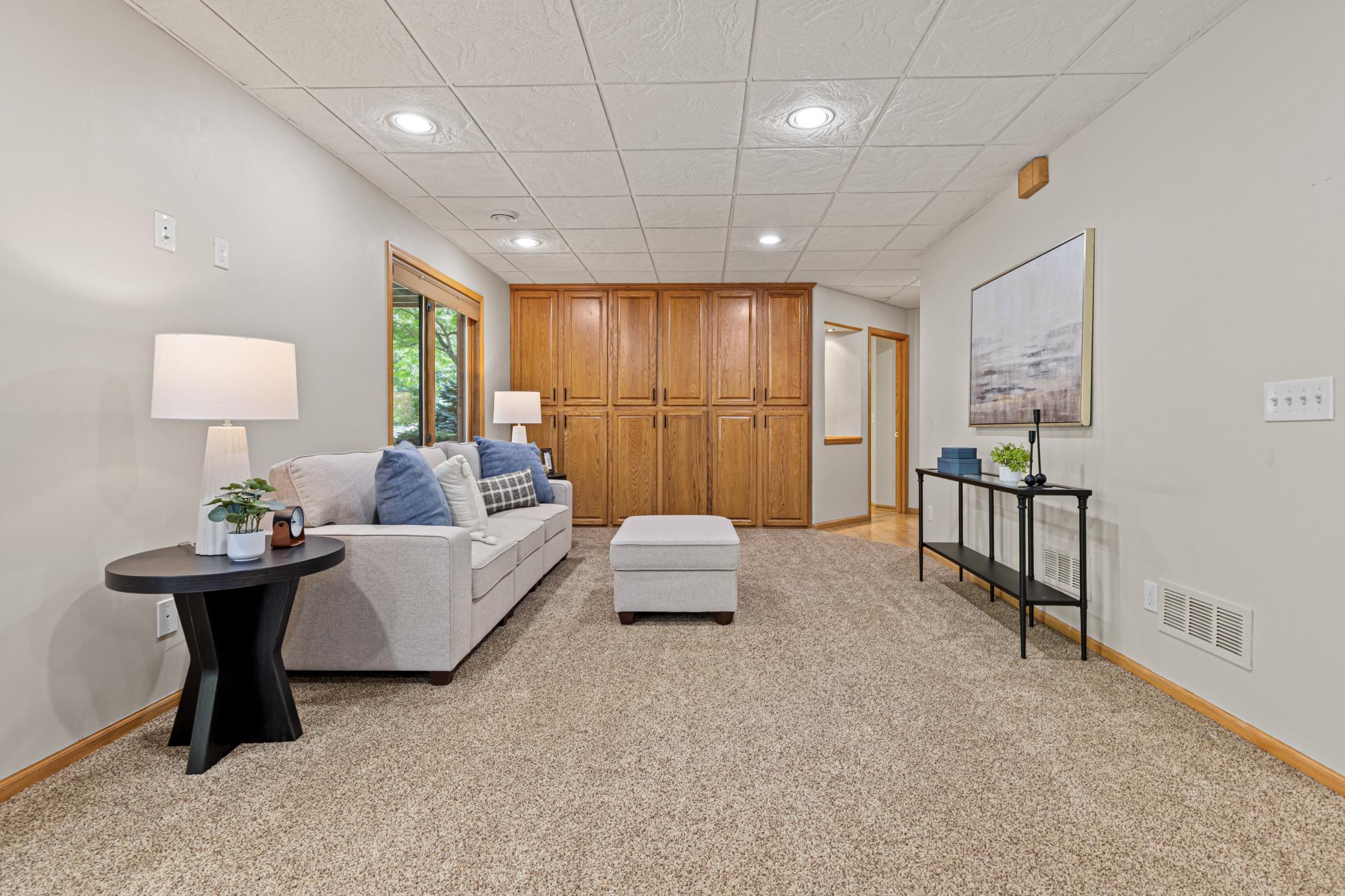 View of Residential at 13160 Aspen Drive, Rogers MN 55374, Rogers (28 of 47) - Mike Wilen | Minnesota Team Real Estate
