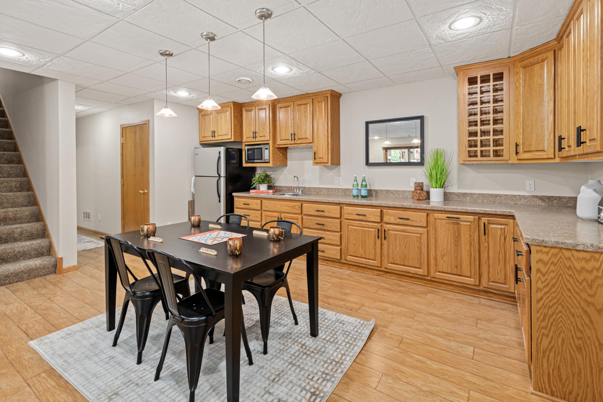 View of Residential at 13160 Aspen Drive, Rogers MN 55374, Rogers (27 of 47) - Mike Wilen | Minnesota Team Real Estate