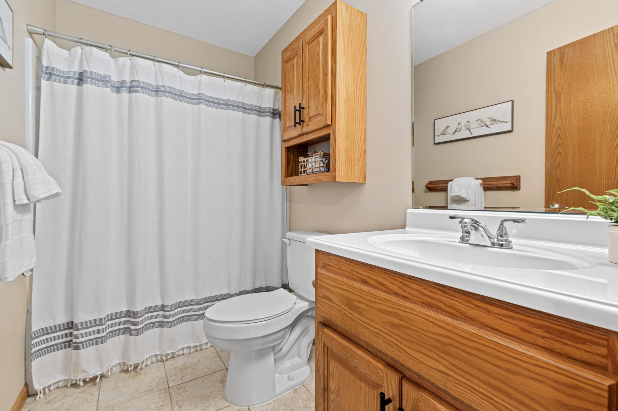 View of Residential at 13160 Aspen Drive, Rogers MN 55374, Rogers (26 of 47) - Mike Wilen | Minnesota Team Real Estate