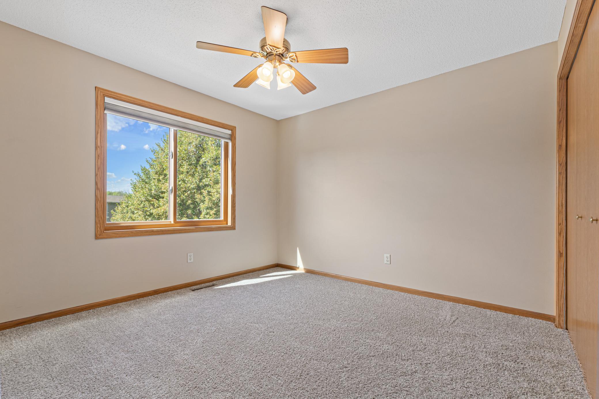 View of Residential at 13160 Aspen Drive, Rogers MN 55374, Rogers (25 of 47) - Mike Wilen | Minnesota Team Real Estate