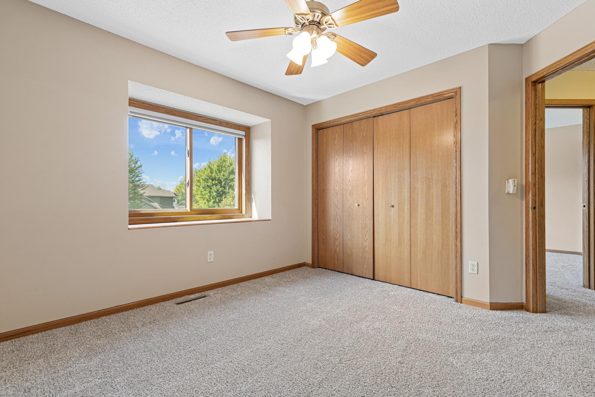 View of Residential at 13160 Aspen Drive, Rogers MN 55374, Rogers (24 of 47) - Mike Wilen | Minnesota Team Real Estate