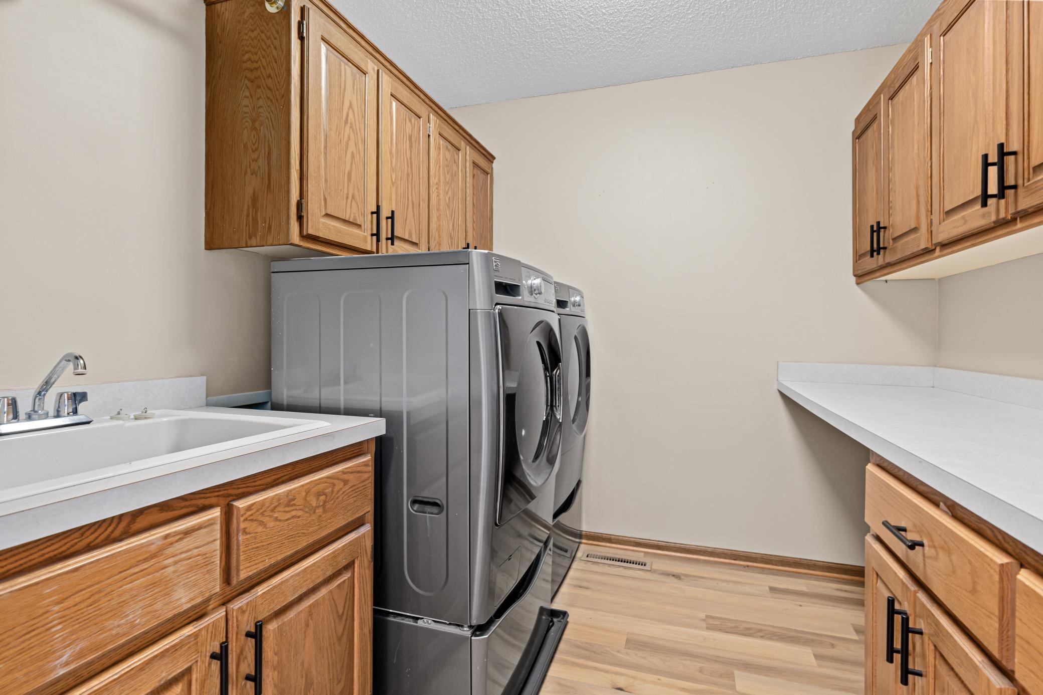 View of Residential at 13160 Aspen Drive, Rogers MN 55374, Rogers (20 of 47) - Mike Wilen | Minnesota Team Real Estate