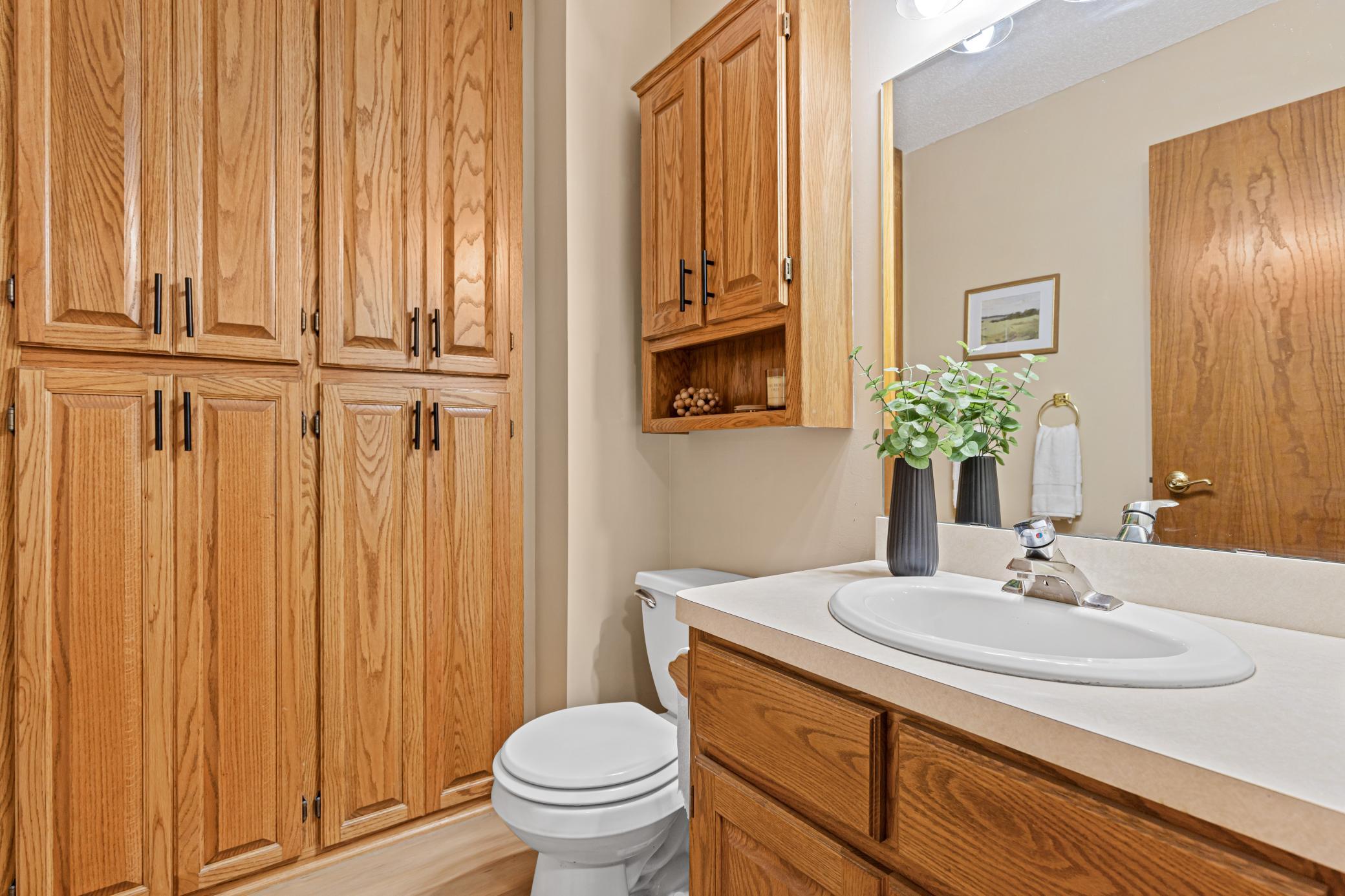 View of Residential at 13160 Aspen Drive, Rogers MN 55374, Rogers (19 of 47) - Mike Wilen | Minnesota Team Real Estate