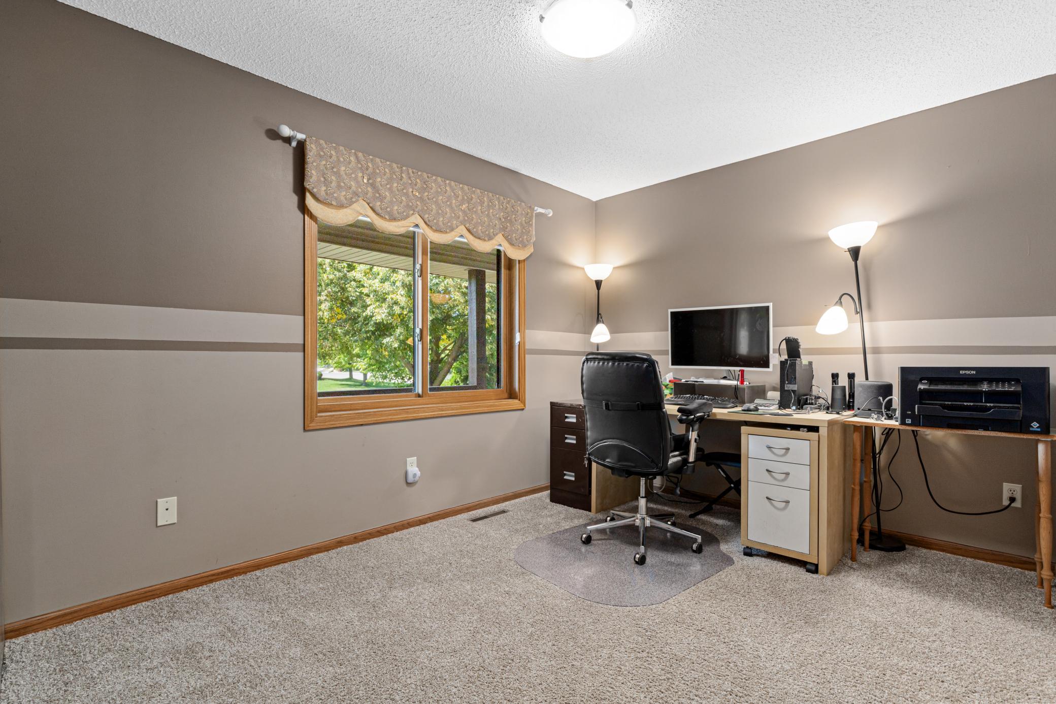 View of Residential at 13160 Aspen Drive, Rogers MN 55374, Rogers (18 of 47) - Mike Wilen | Minnesota Team Real Estate