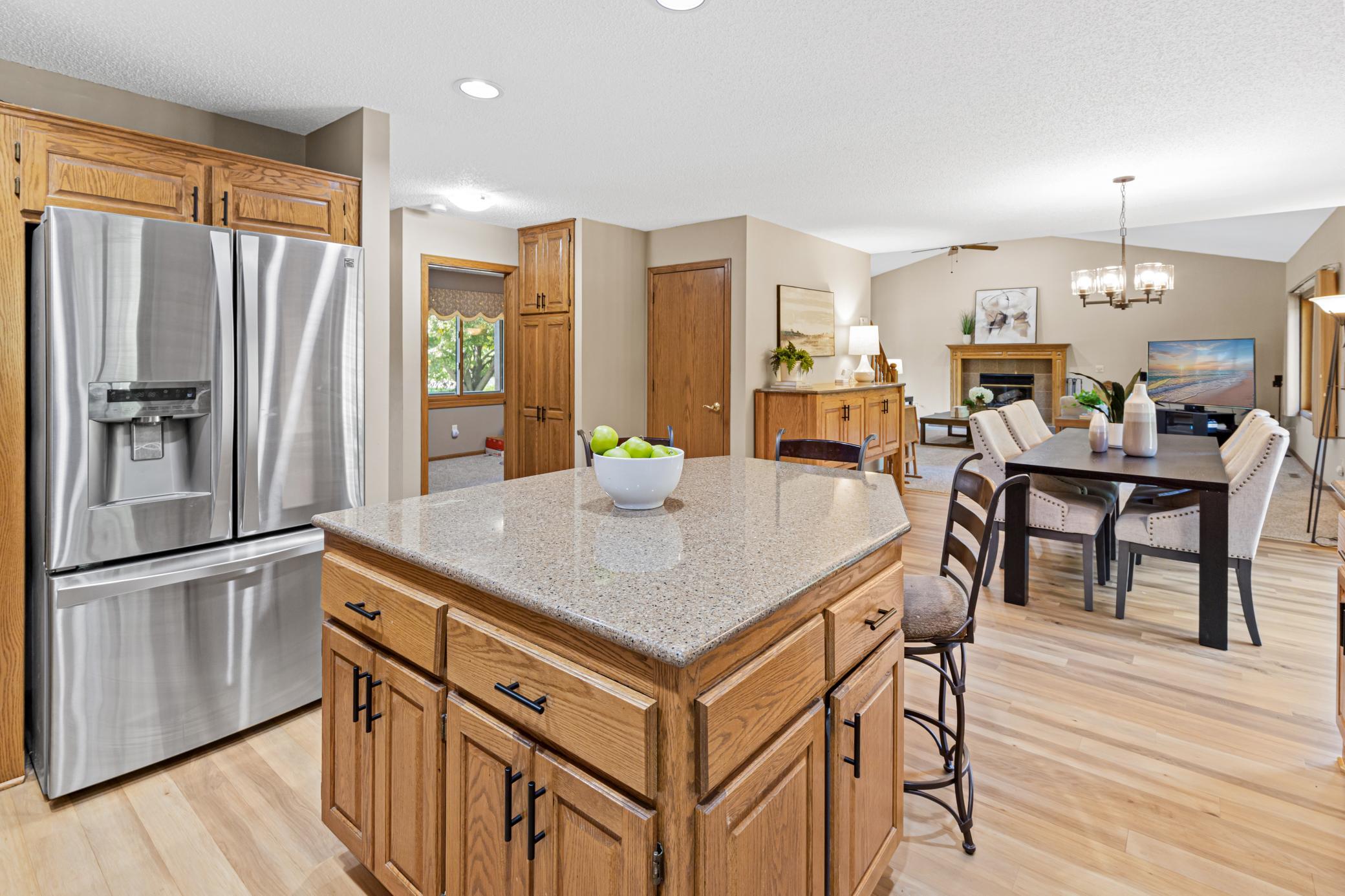 View of Residential at 13160 Aspen Drive, Rogers MN 55374, Rogers (17 of 47) - Mike Wilen | Minnesota Team Real Estate