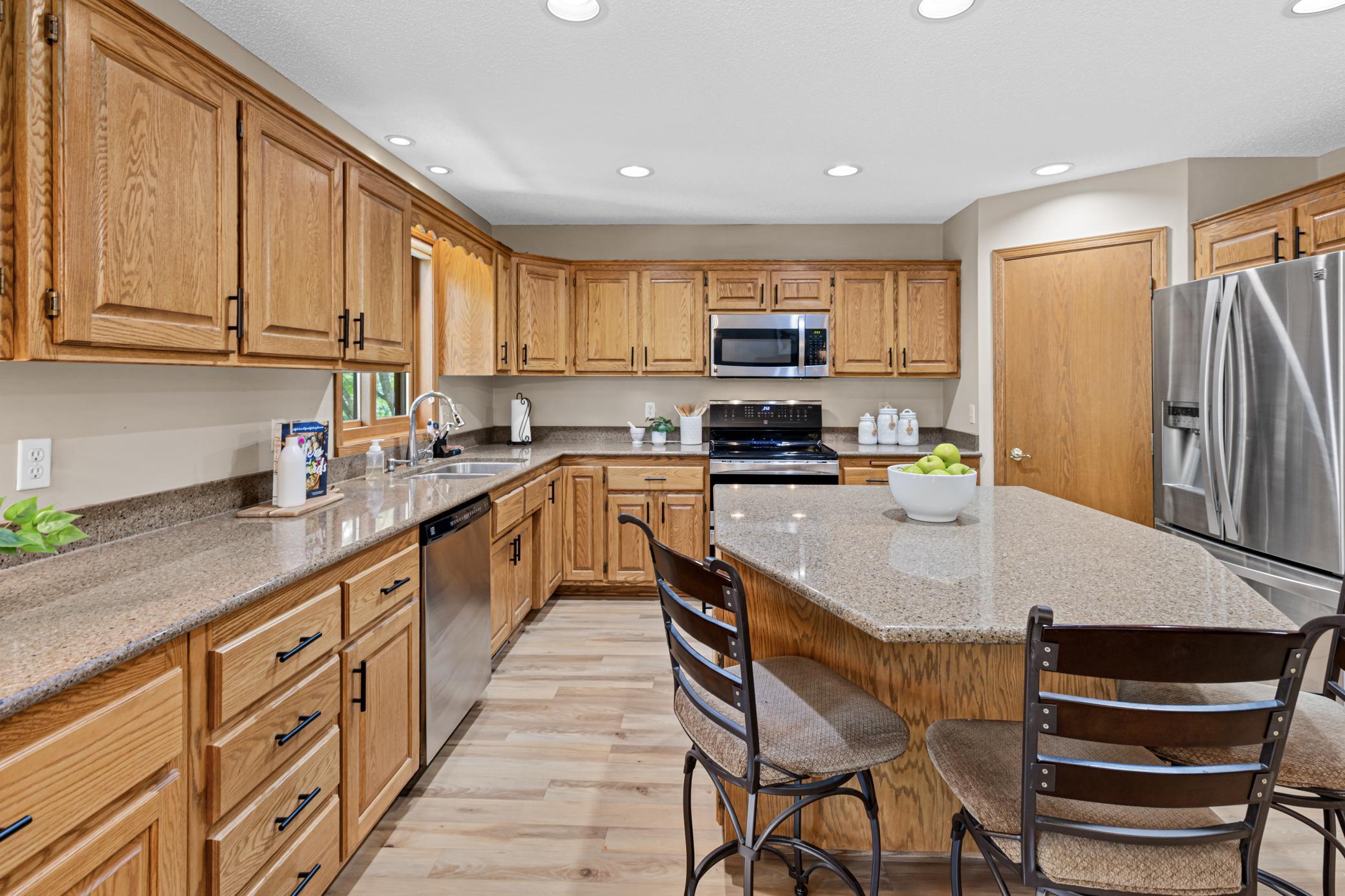 View of Residential at 13160 Aspen Drive, Rogers MN 55374, Rogers (16 of 47) - Mike Wilen | Minnesota Team Real Estate