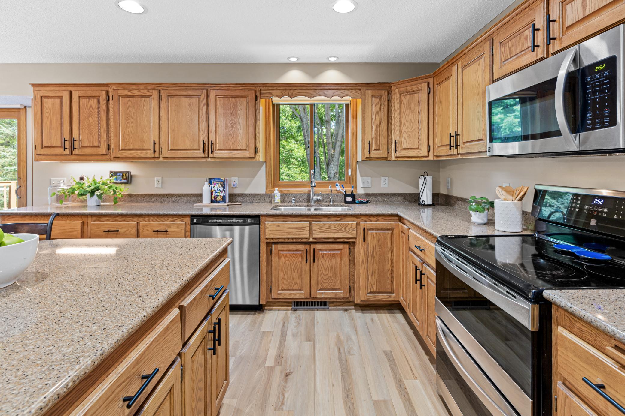 View of Residential at 13160 Aspen Drive, Rogers MN 55374, Rogers (15 of 47) - Mike Wilen | Minnesota Team Real Estate